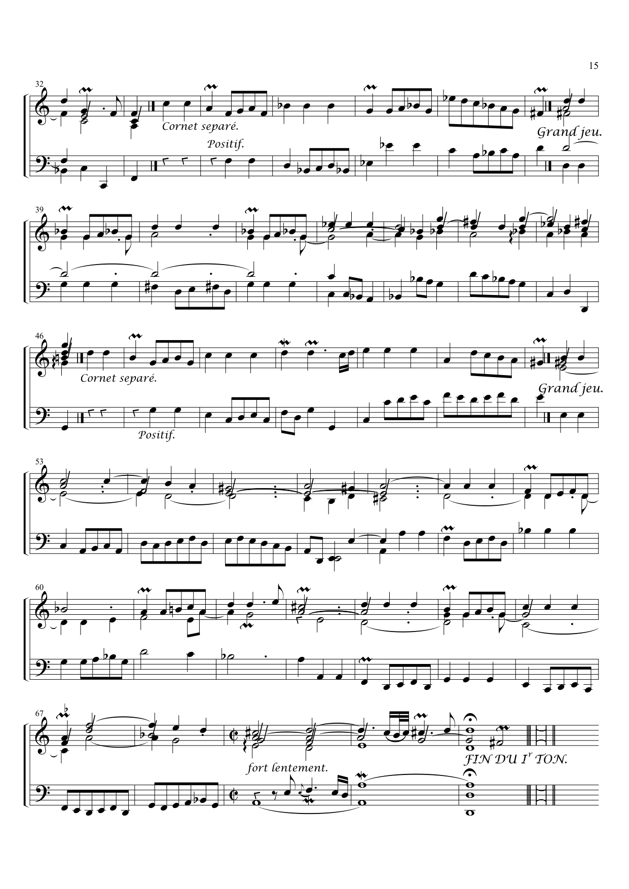 Livre d'orgue [#803317].pdf