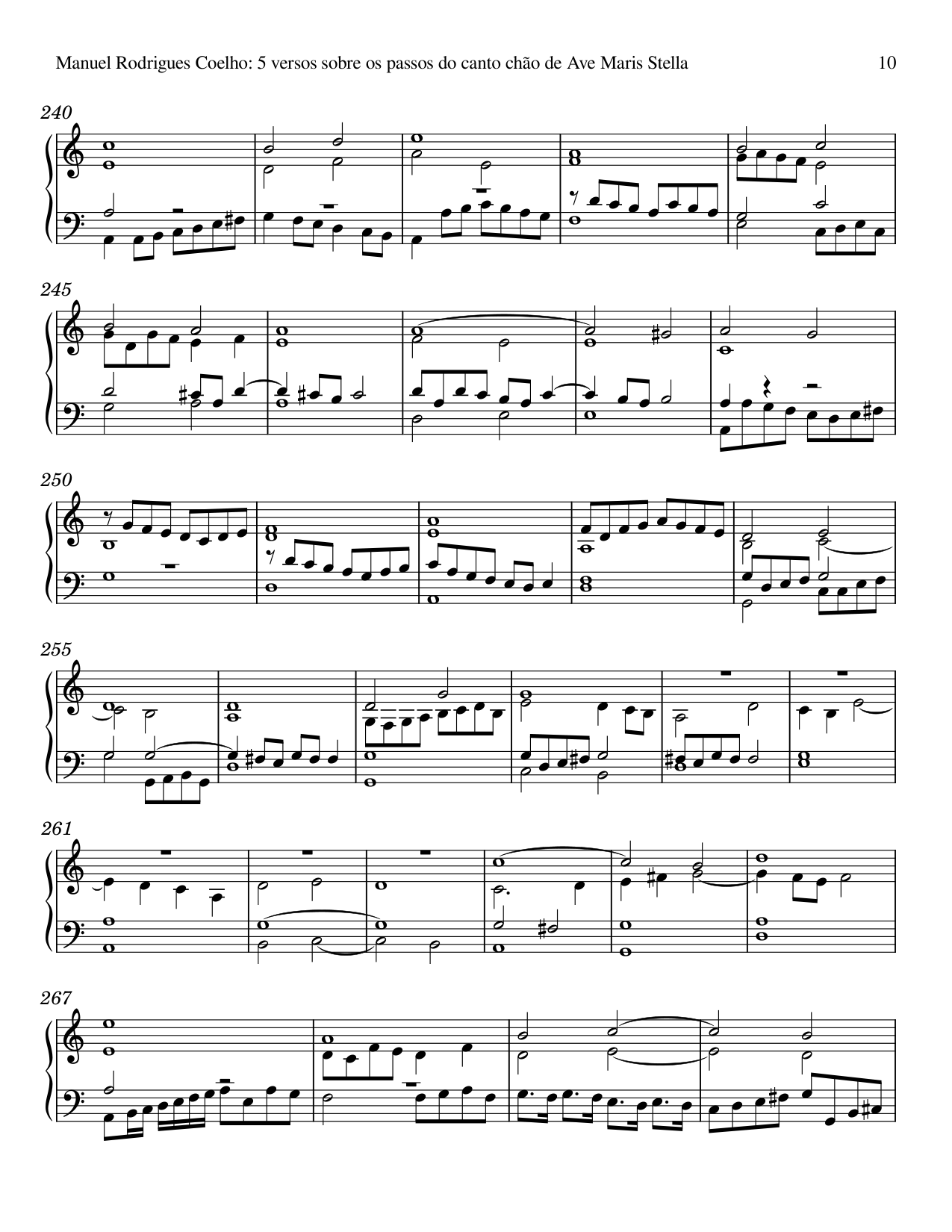 5 Versos sobre os passos do canto chão de Ave Maris Stella [#959375].pdf