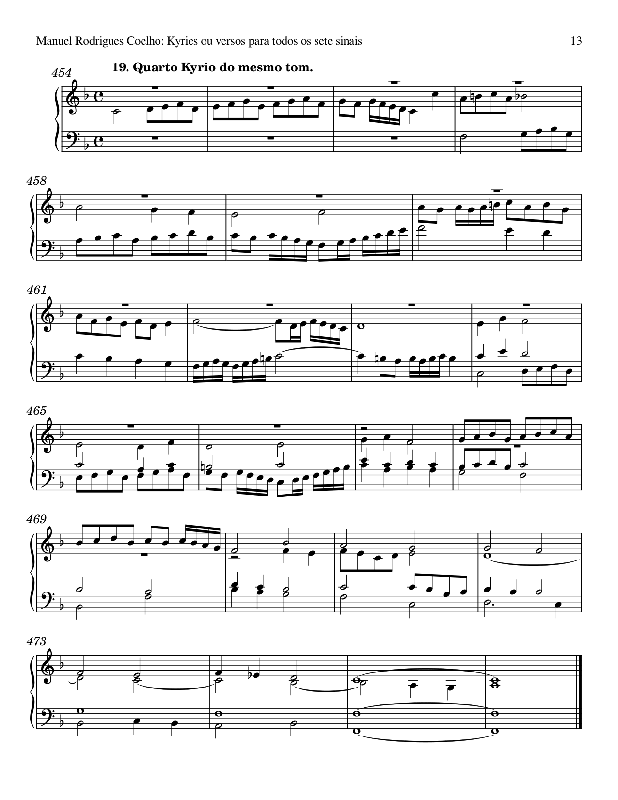 Kyries ou versos para todos os sete sinais [#966326].pdf