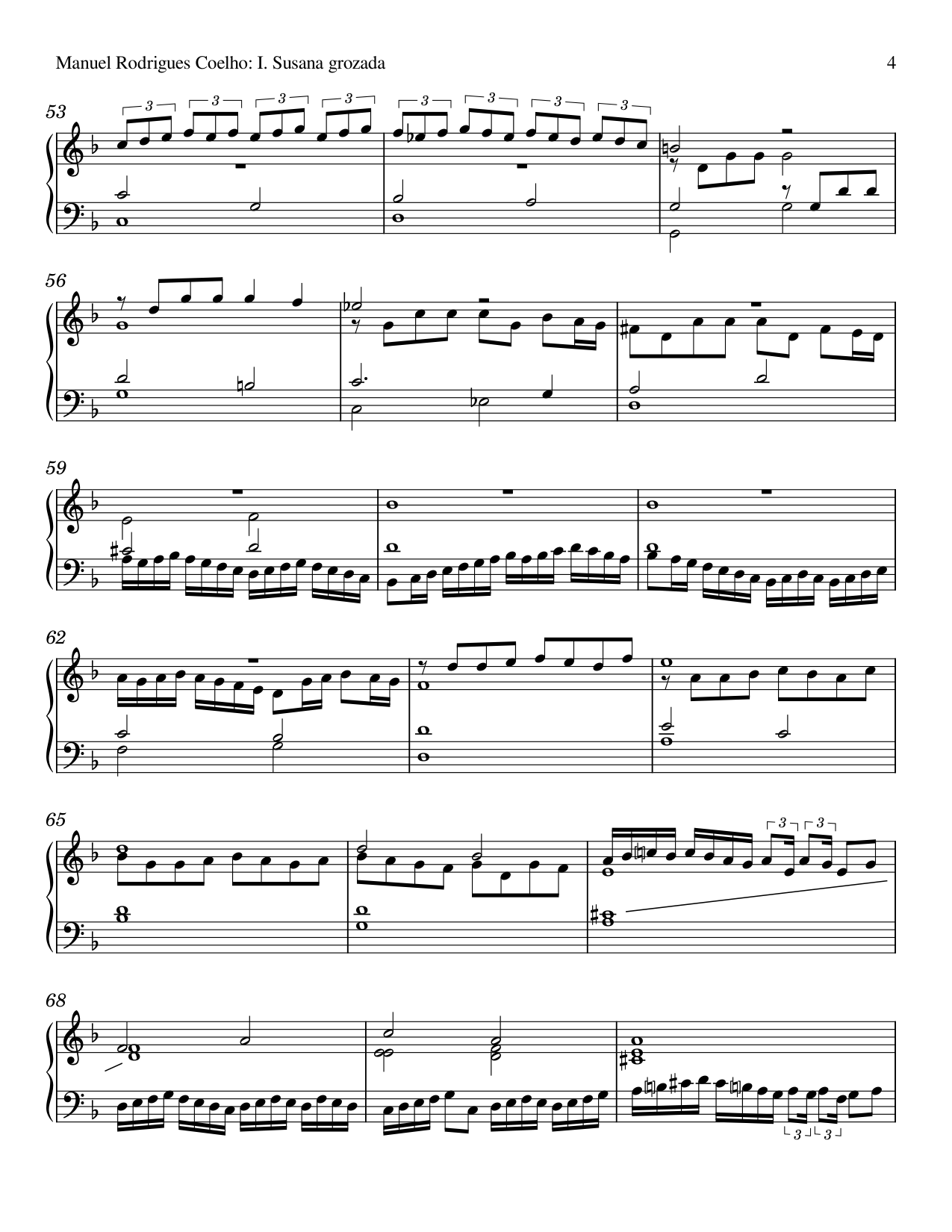 Susana grozada a 4 sobre a de 5, No.1 [#991448].pdf