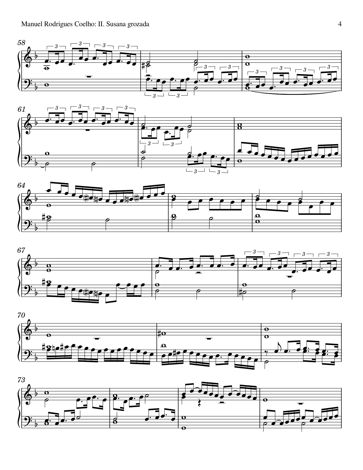 Susana grozada a 4 sobre a de 5, No.2 [#991698].pdf