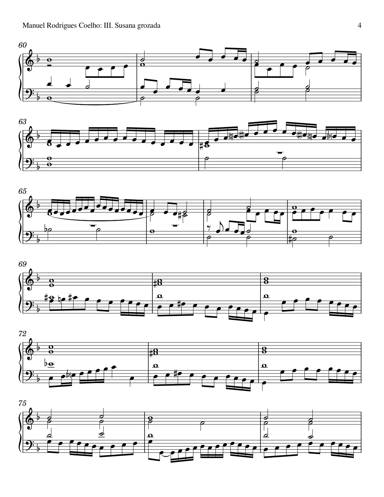 Susana grozada a 4 sobre a de 5, No.3 [#991893].pdf