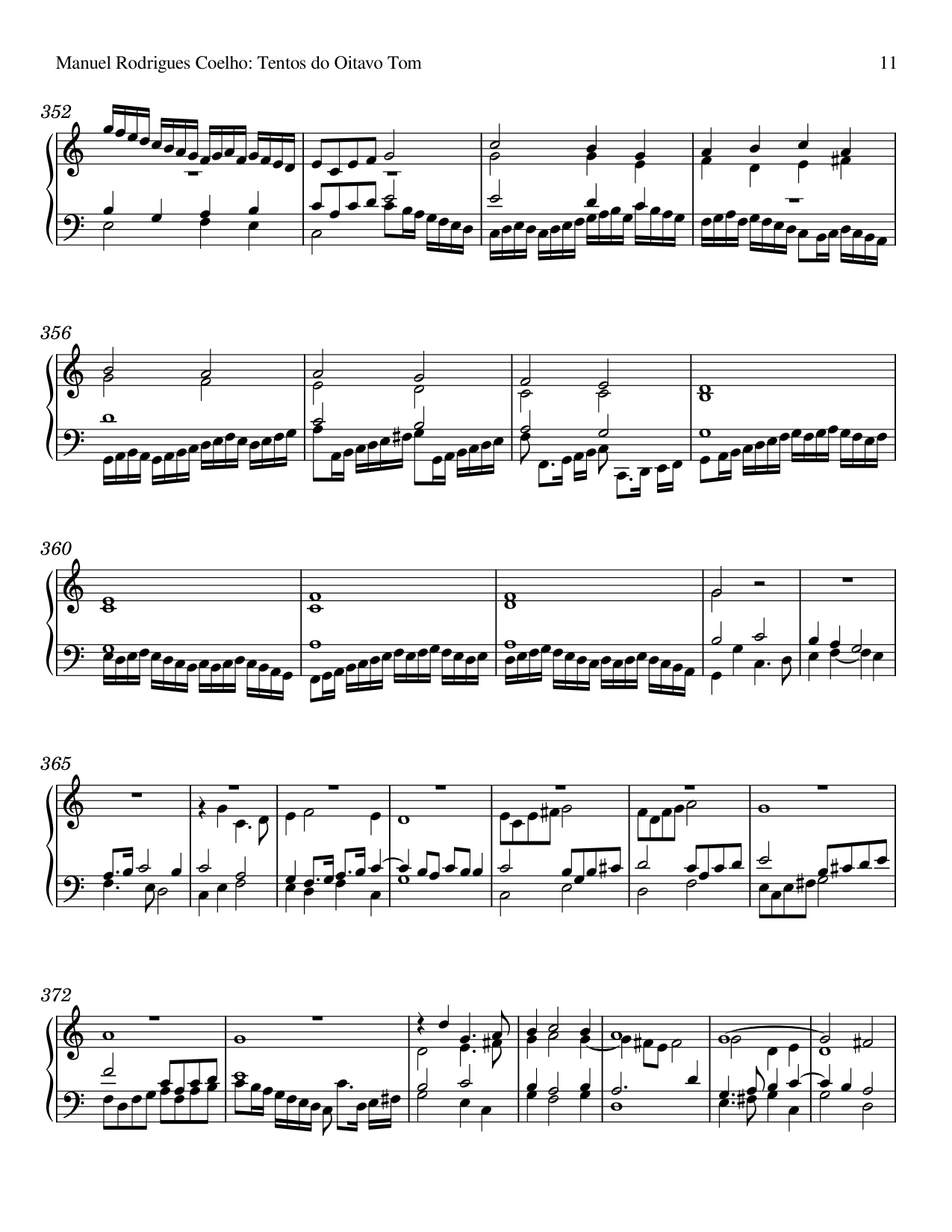 Tentos do oitavo tom [#982855].pdf