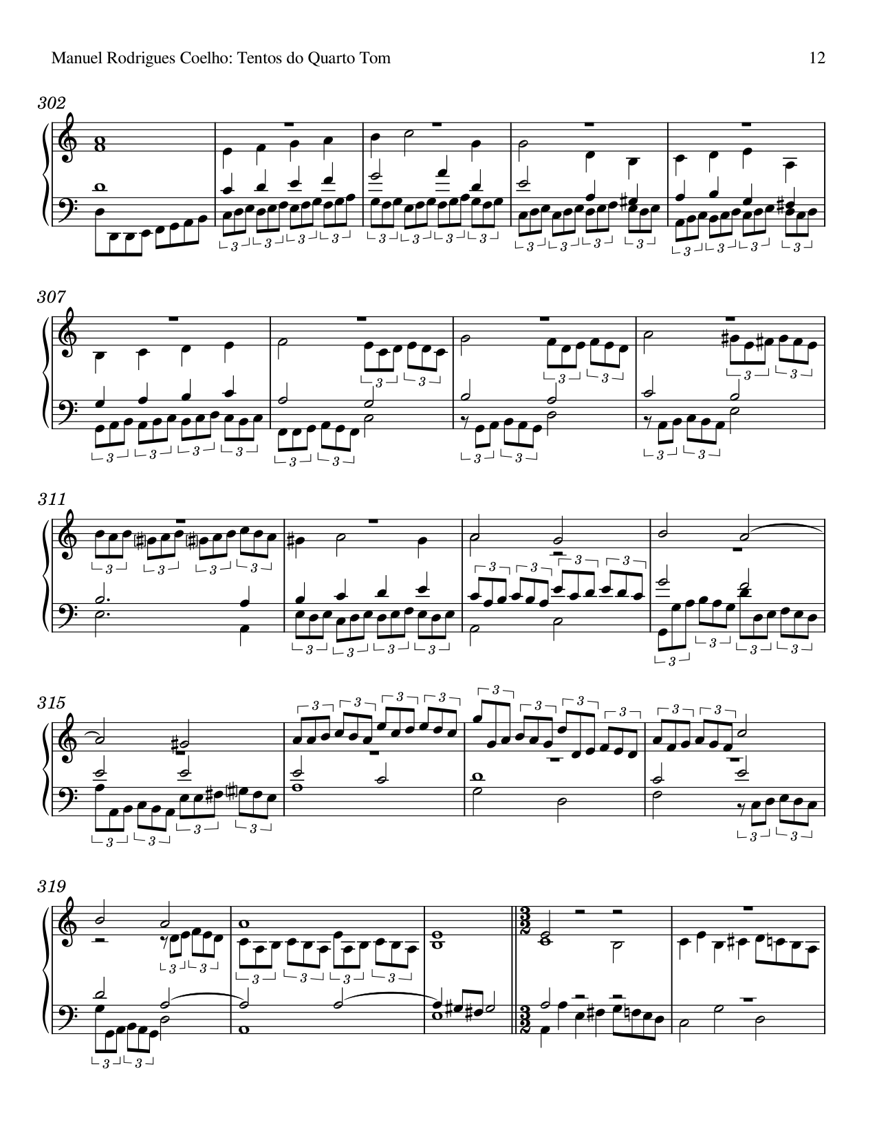 Tentos do quarto tom [#985668].pdf
