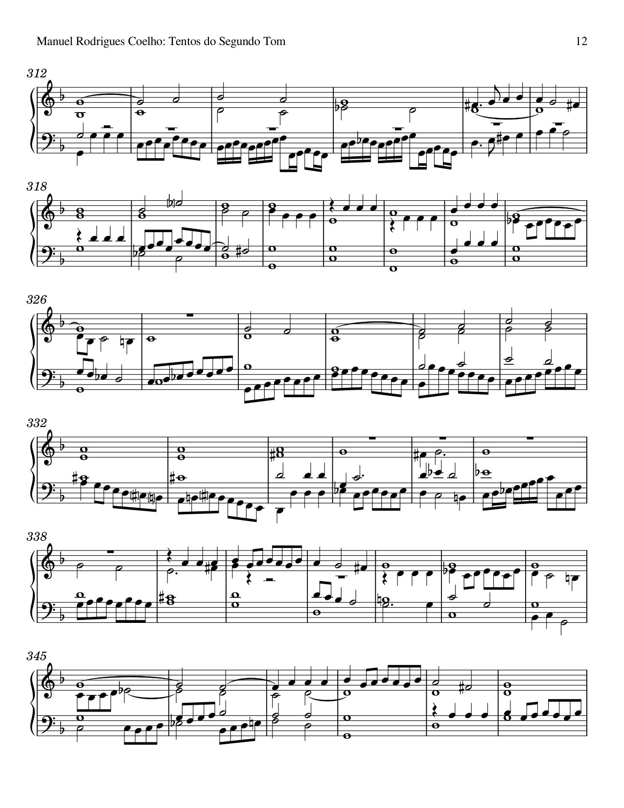 Tentos do segundo tom [#987027].pdf