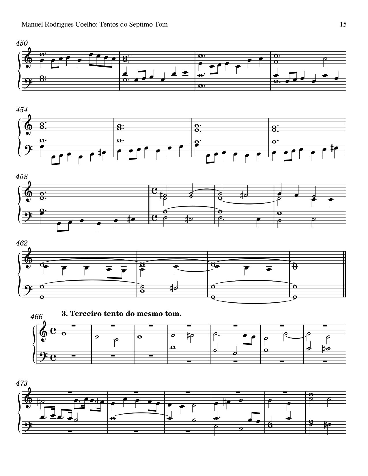 Tentos do septimo tom [#983926].pdf