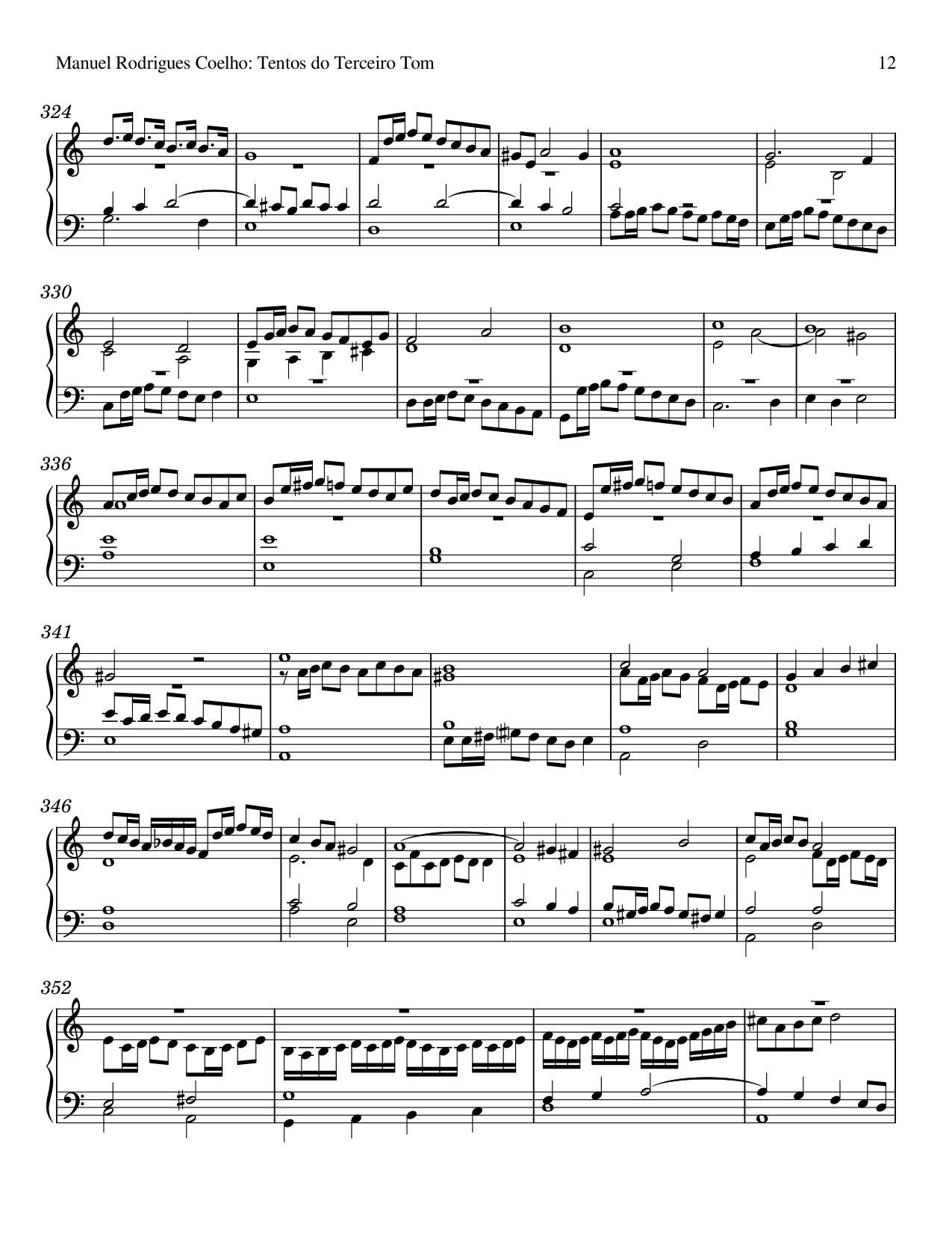Tentos do terceiro tom [#986442].pdf