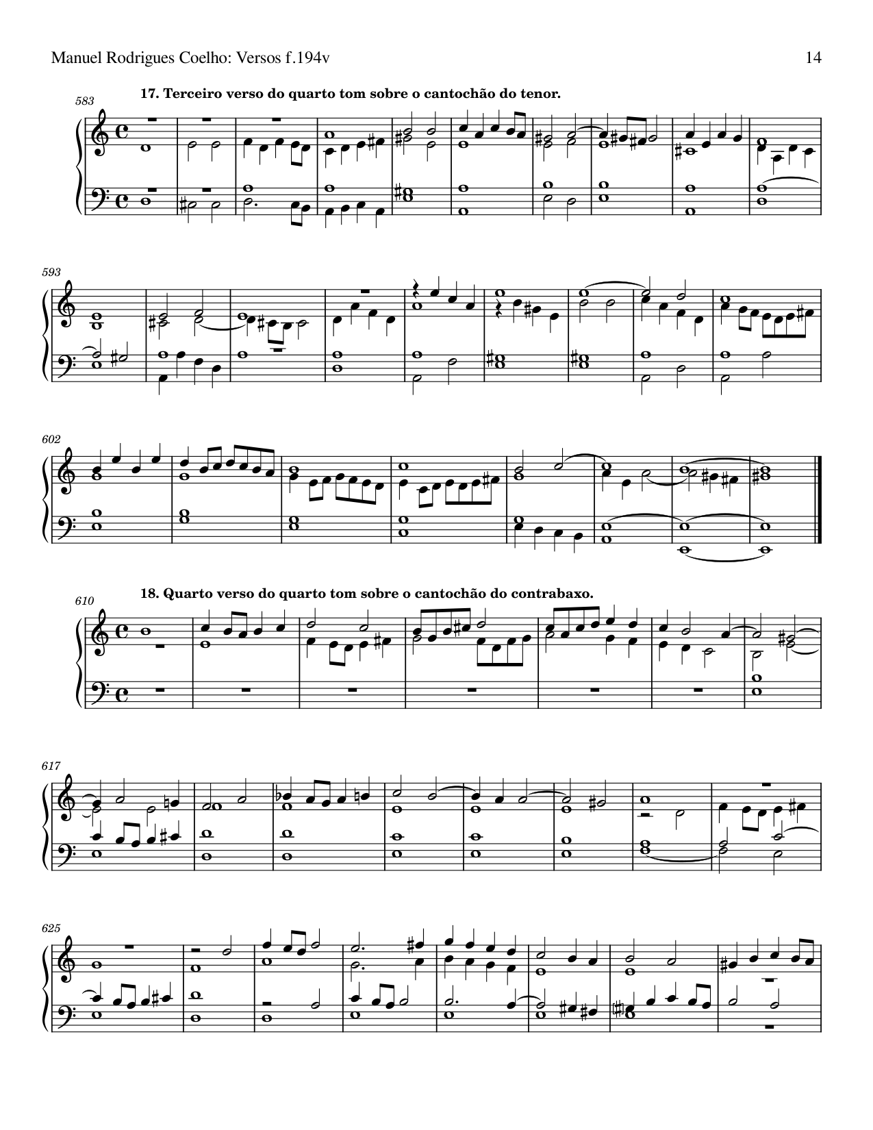 Versos, Flores de Musica, f.194v [#968728].pdf