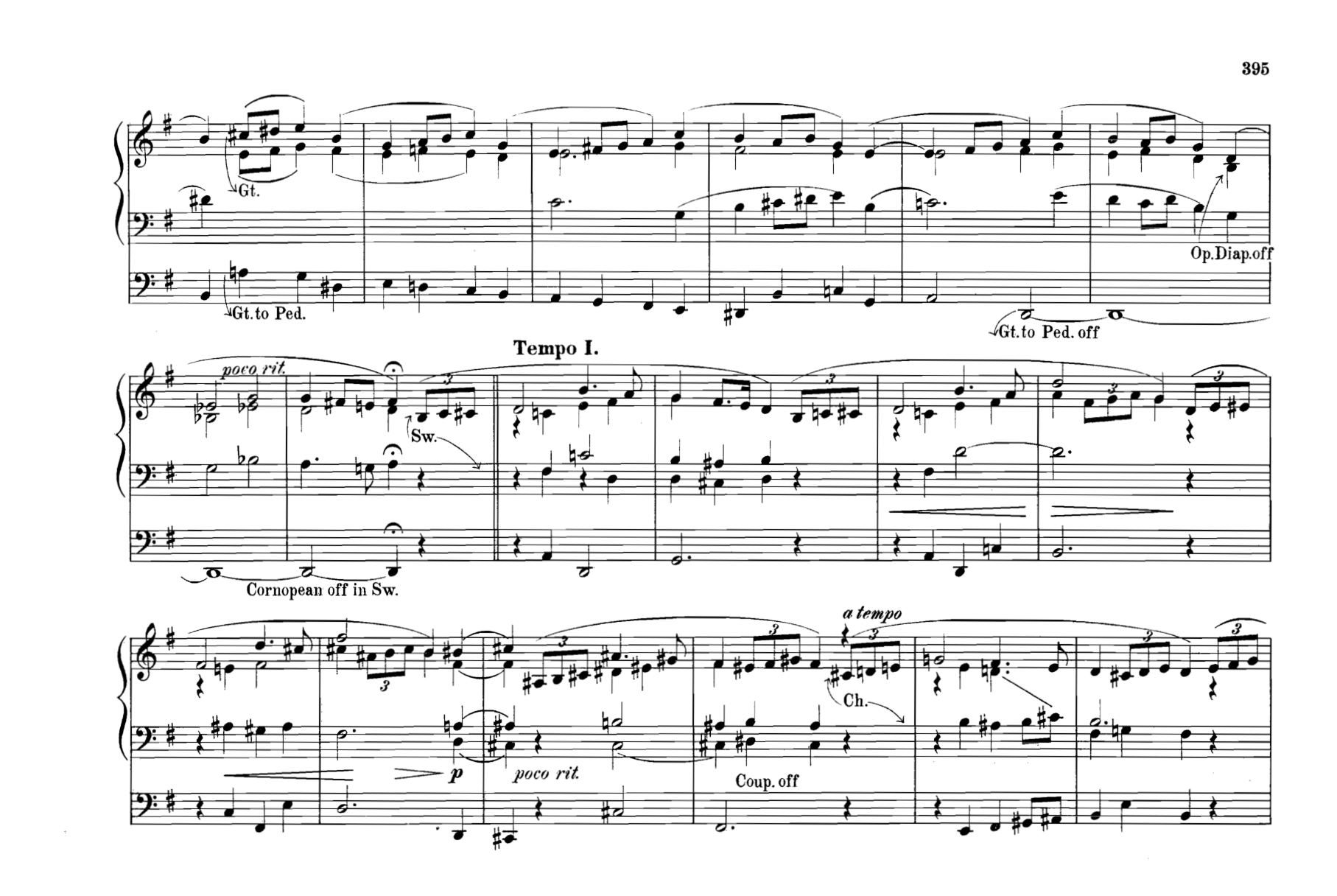 2 Compositions for Organ, Op.37 [#518128].pdf
