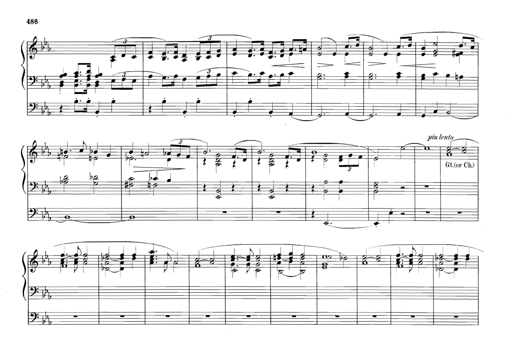2 Compositions for Organ, Op.6 [#93264].pdf