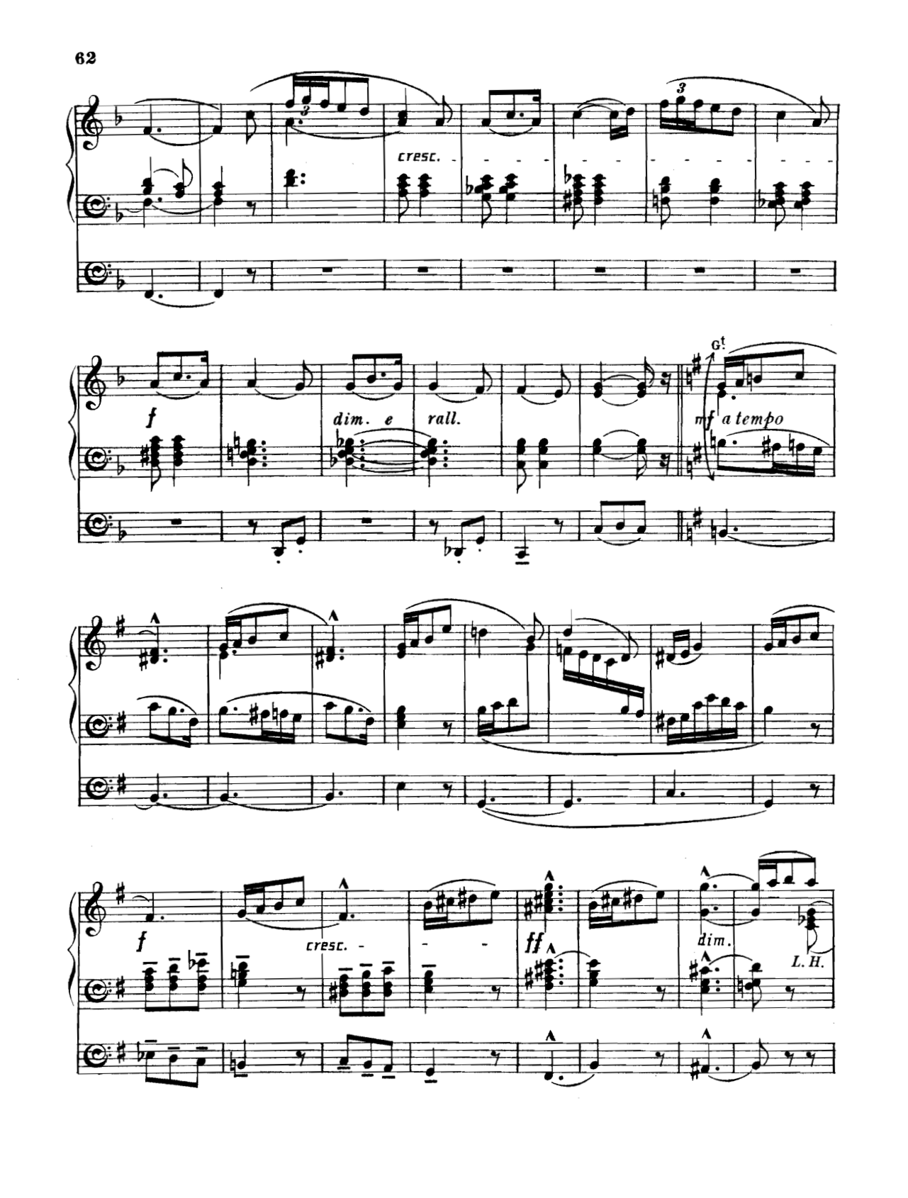 Arietta [#933788].pdf
