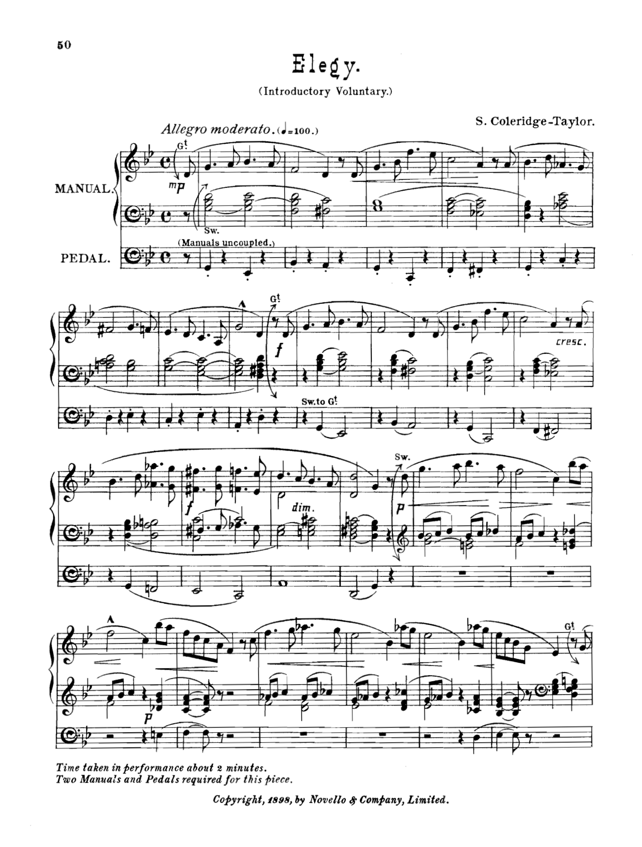 Elegy [#933787].pdf