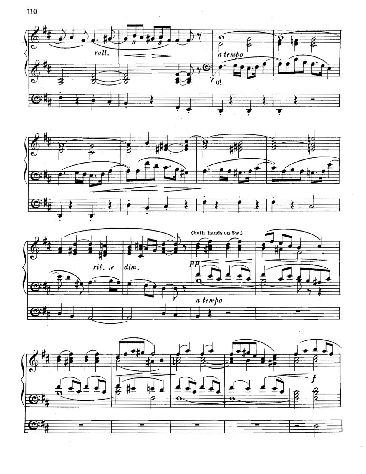 Melody [#933785].pdf