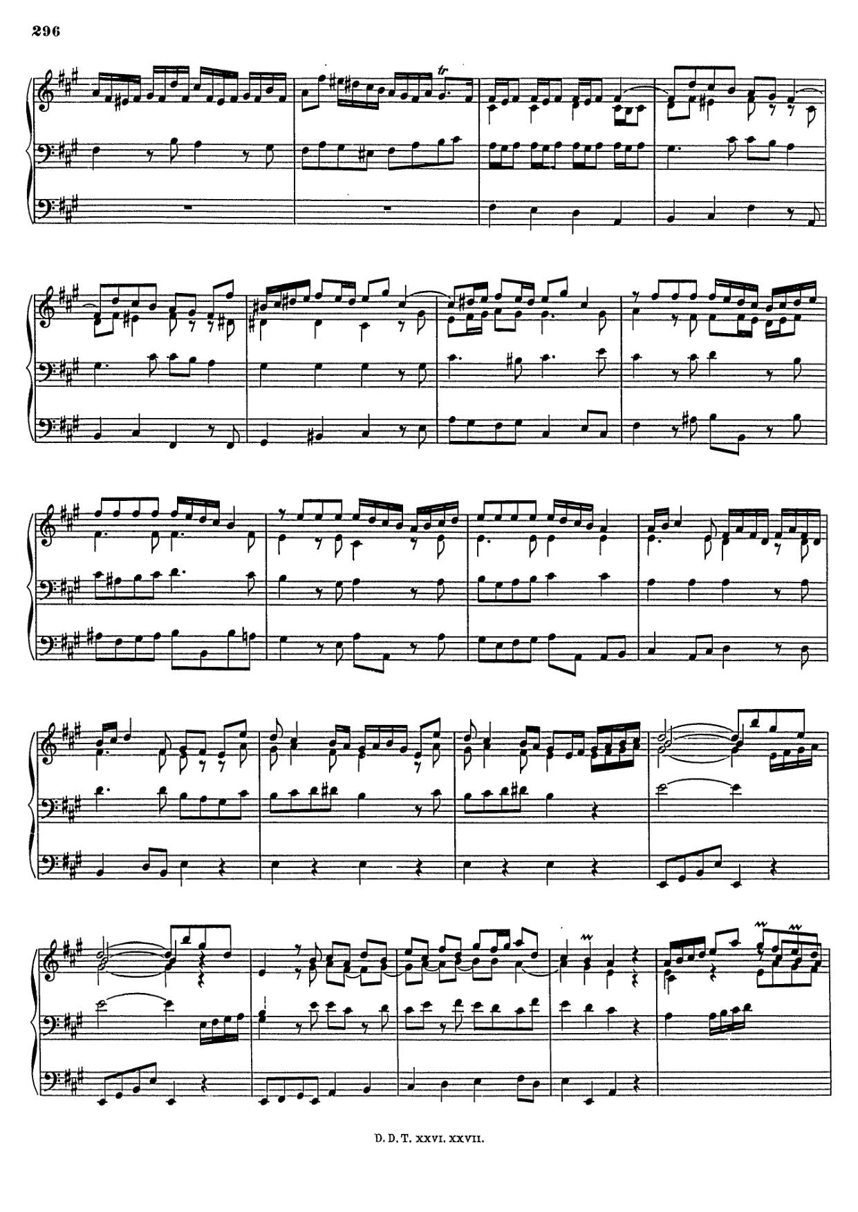 Concerto appropriato all' Organo [#73974].pdf