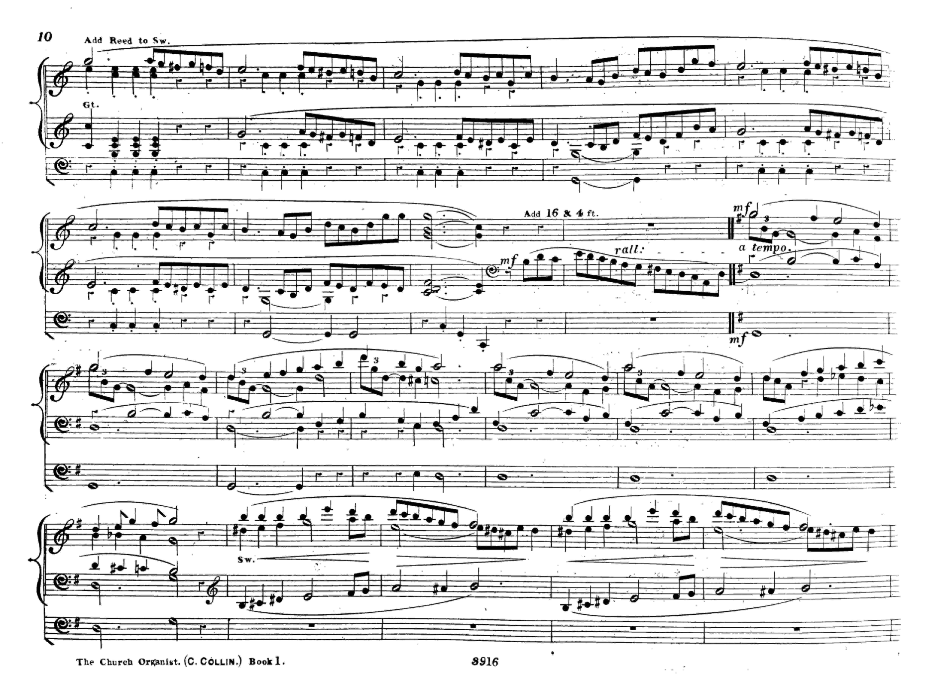 The Church Organist [#964441].pdf