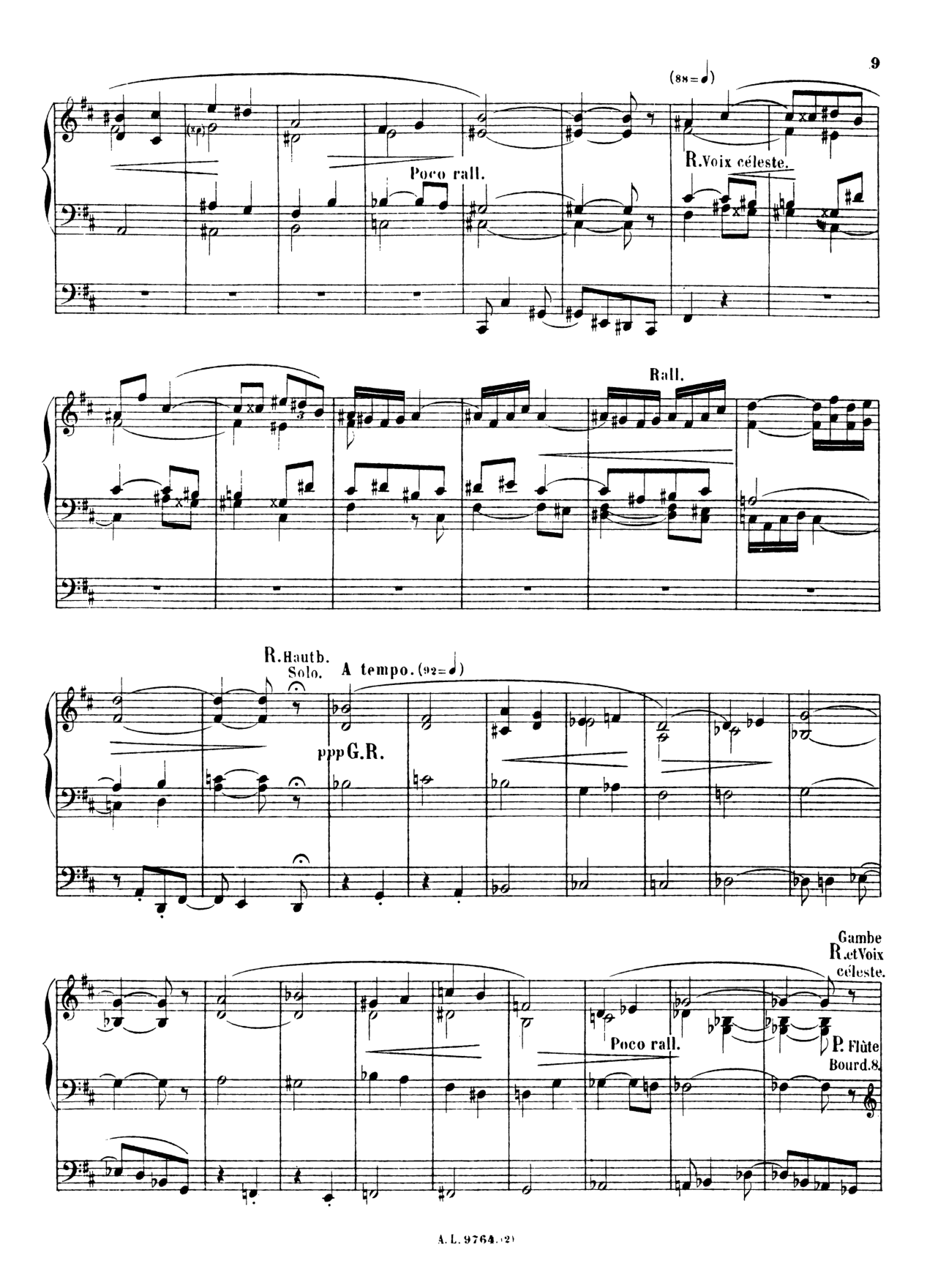 Toccatina in D major [#978203].pdf
