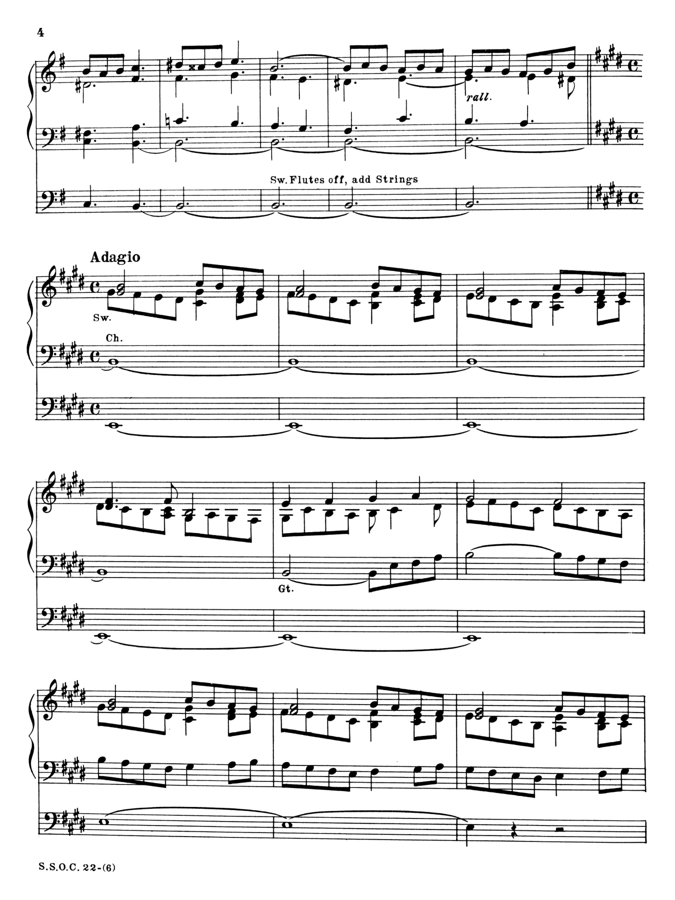 6 Pieces [#1028035].pdf