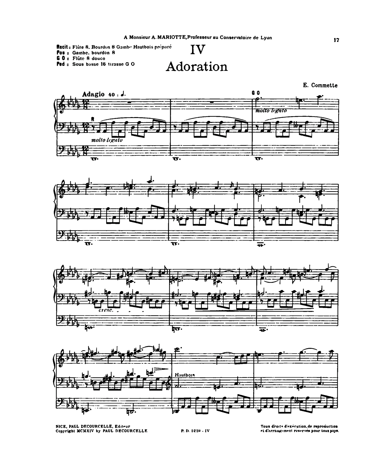 6 Pieces [#510750].pdf