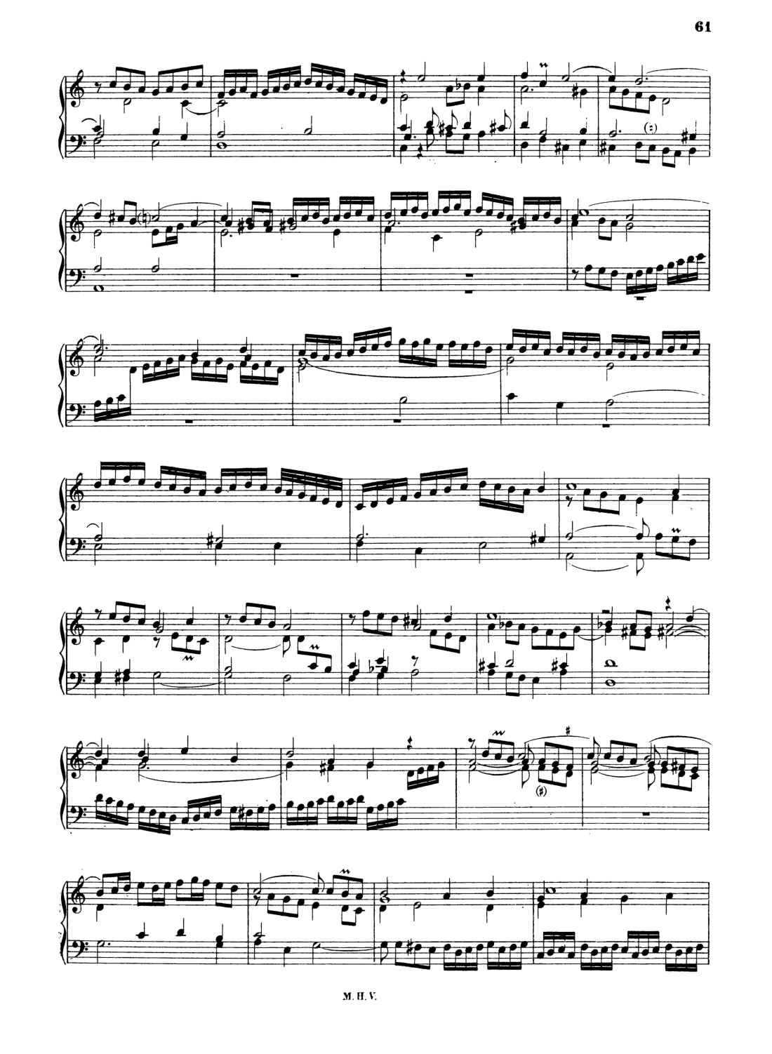 Fantasia 8vi toni [#608532].pdf
