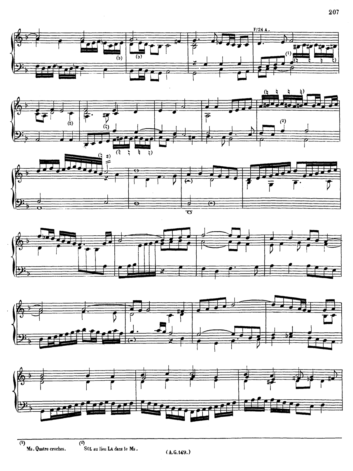 Pièces pour orgue ou clavecin [#04026].pdf