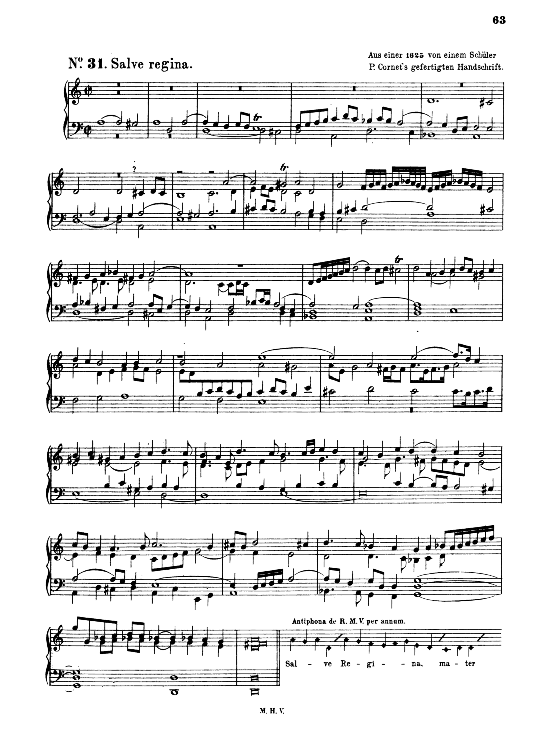 Salve Regina [#608533].pdf