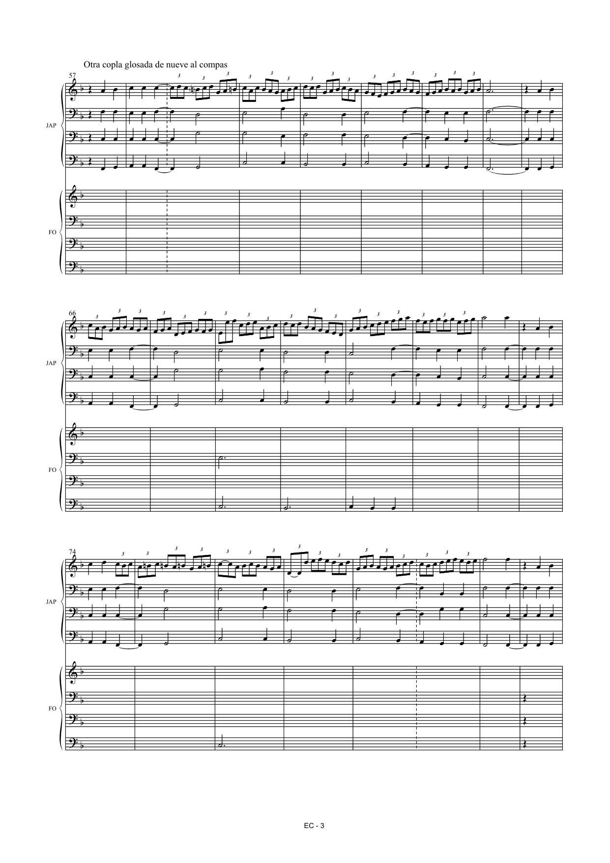 3 Glosas sobre el canto llano de la Immaculada Concepción, FO 69 [#816941].pdf