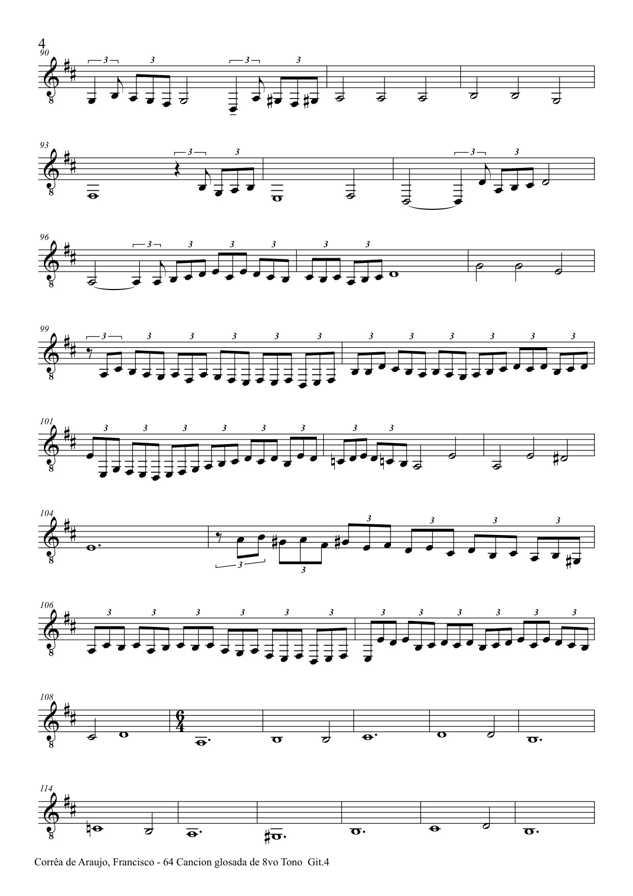 Canción glosada 'Dexalos mi madre', FO 64 [#332289].pdf