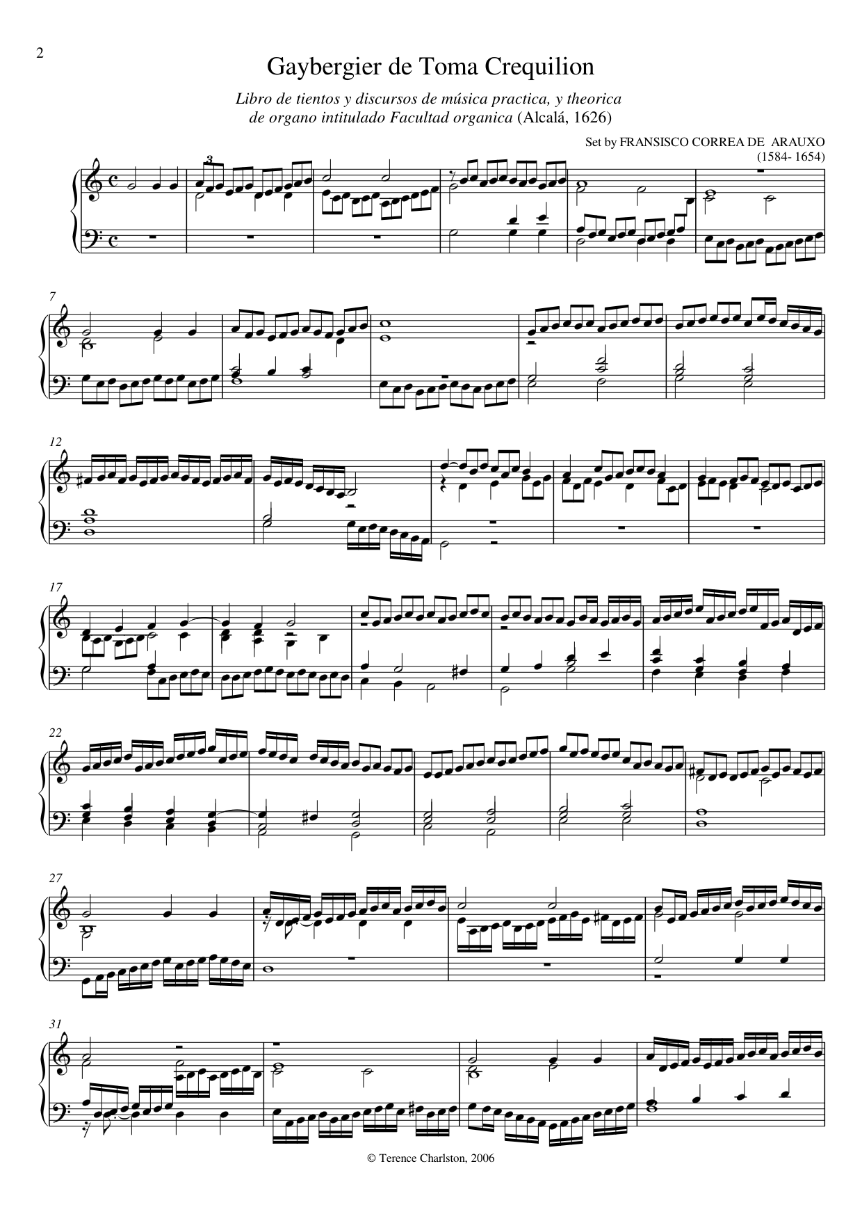 Gaybergier de Tomás Crequilion, FO 66 [#05223].pdf
