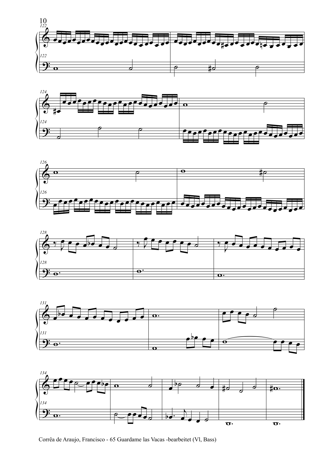 Guárdame las Vacas, FO 65 [#418441].pdf