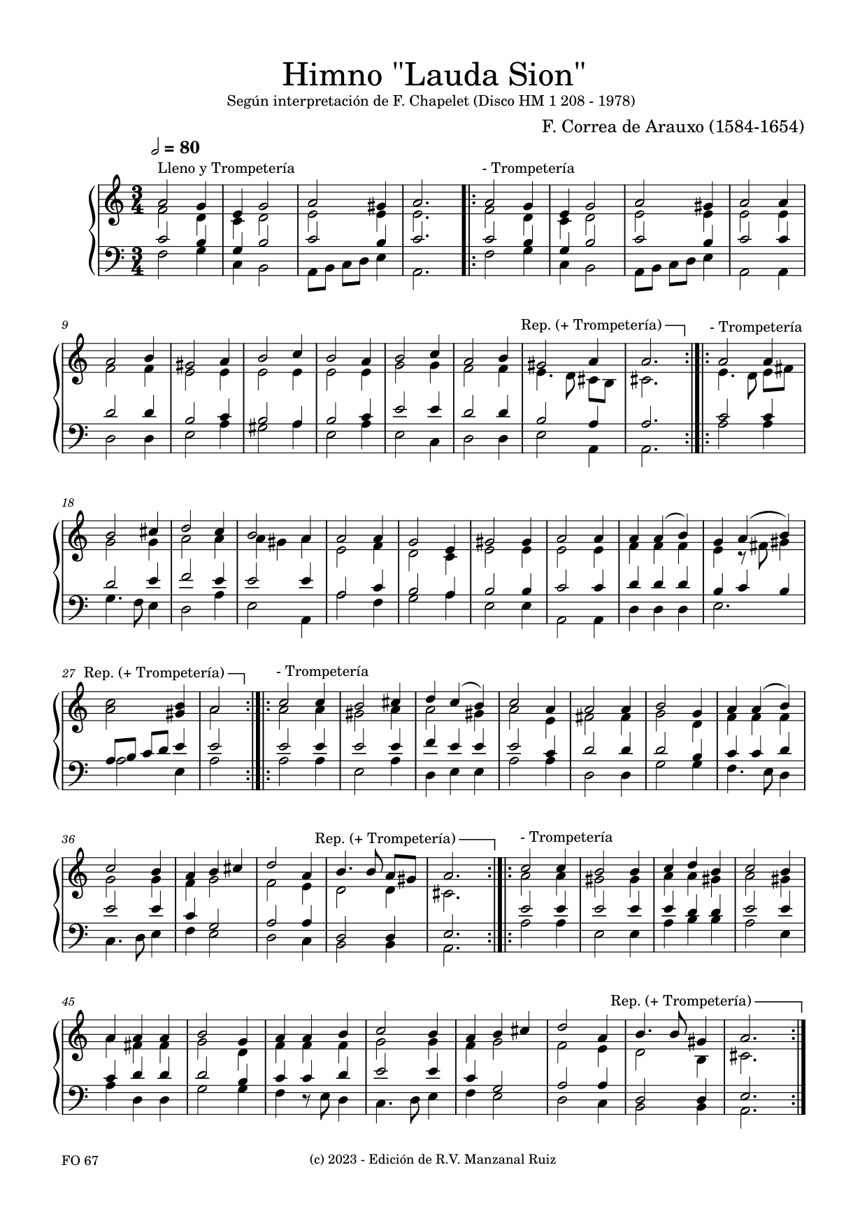 Himno 'Lauda Sion' [#839434].pdf