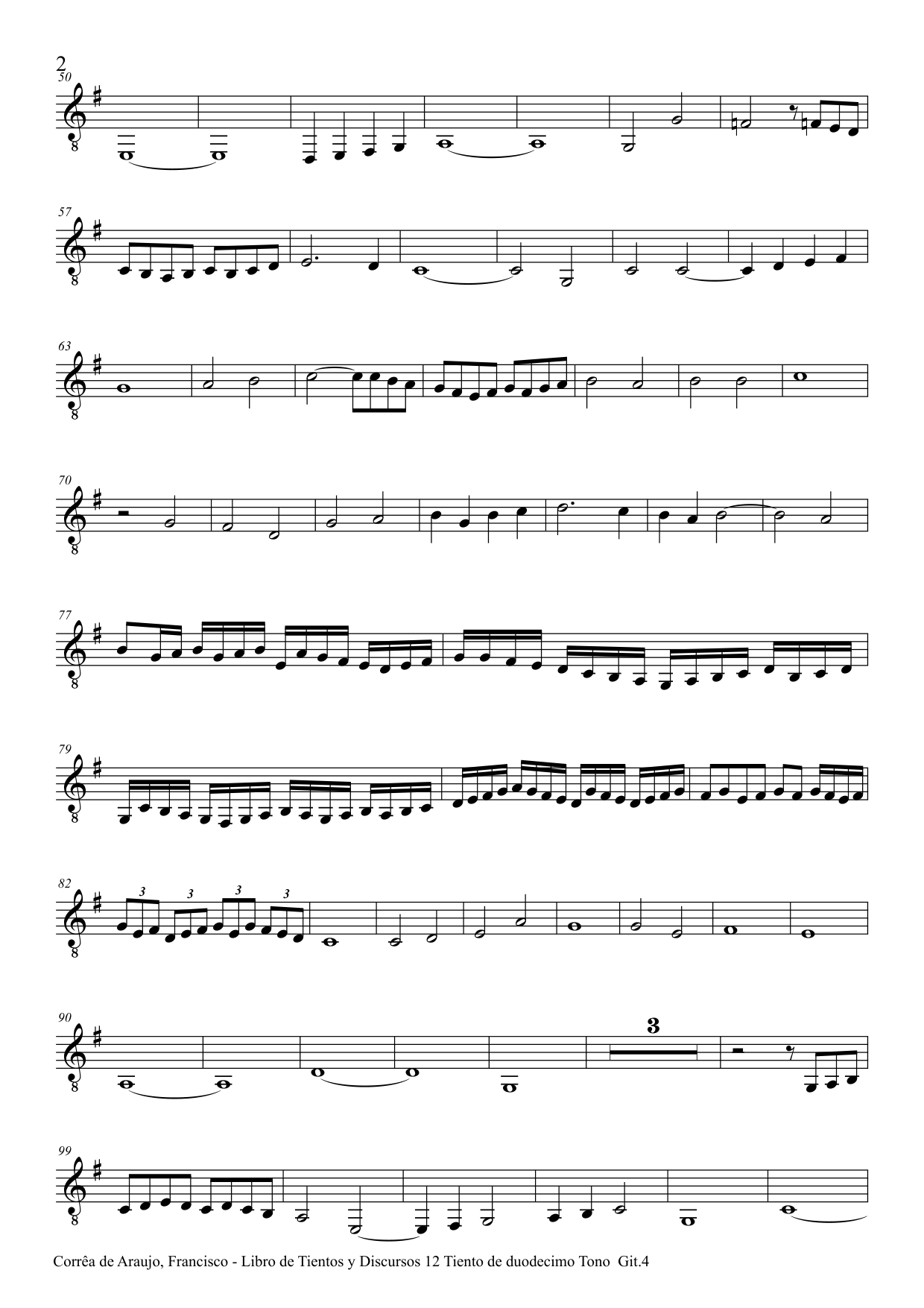 Tiento de duodécimo tono, FO 12 [#329351].pdf