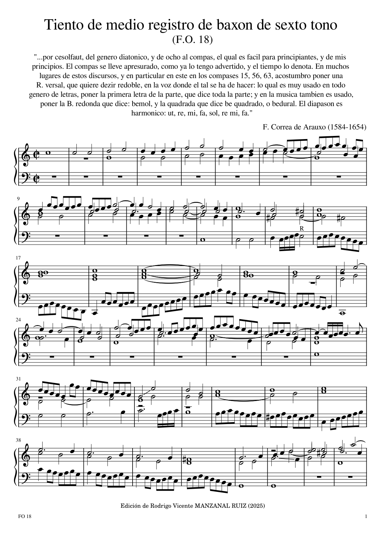 Tiento de medio registro de baxon de sexto tono, FO 18 [#977229].pdf
