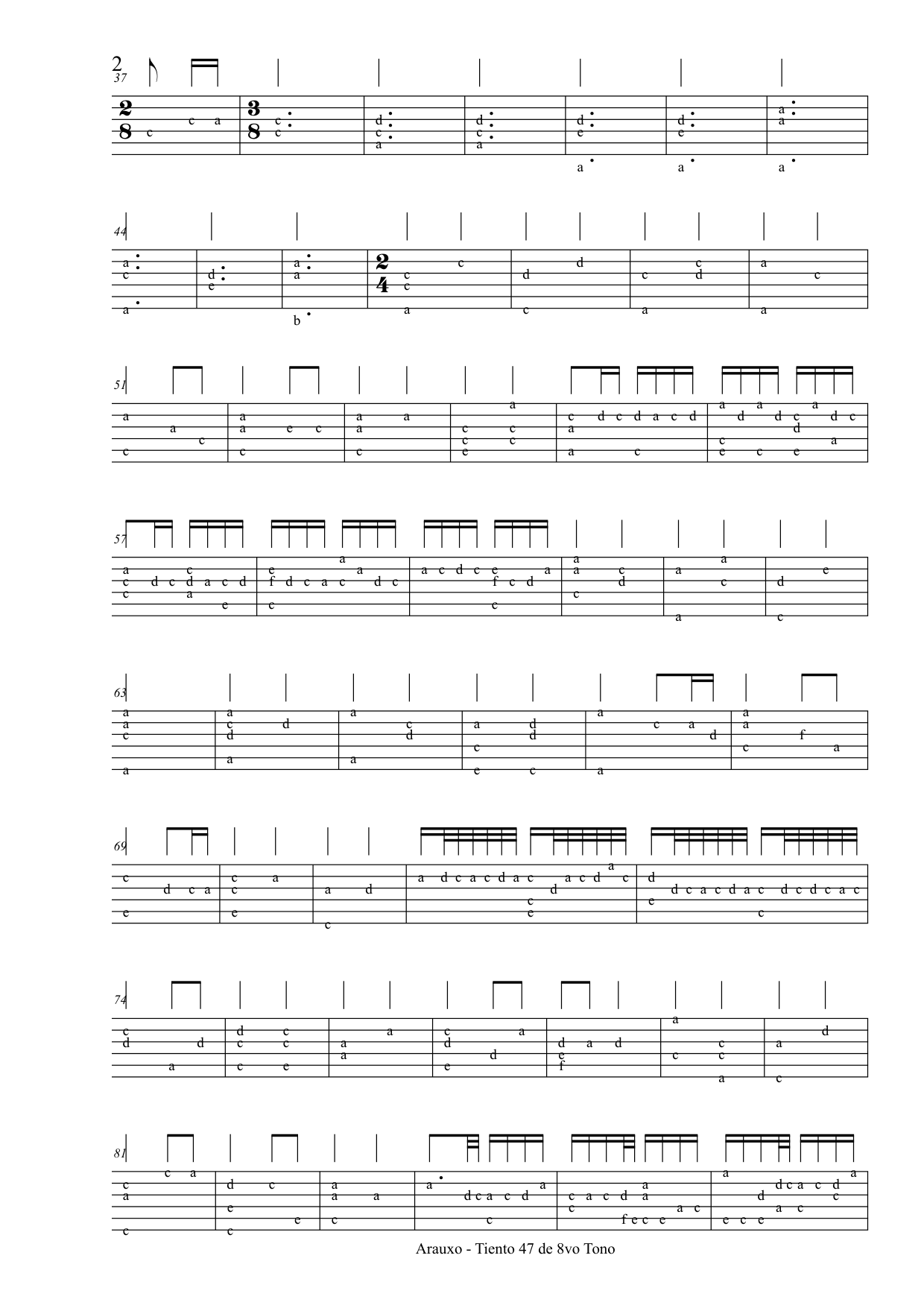 Tiento de octavo tono, FO 47 [#270658].pdf