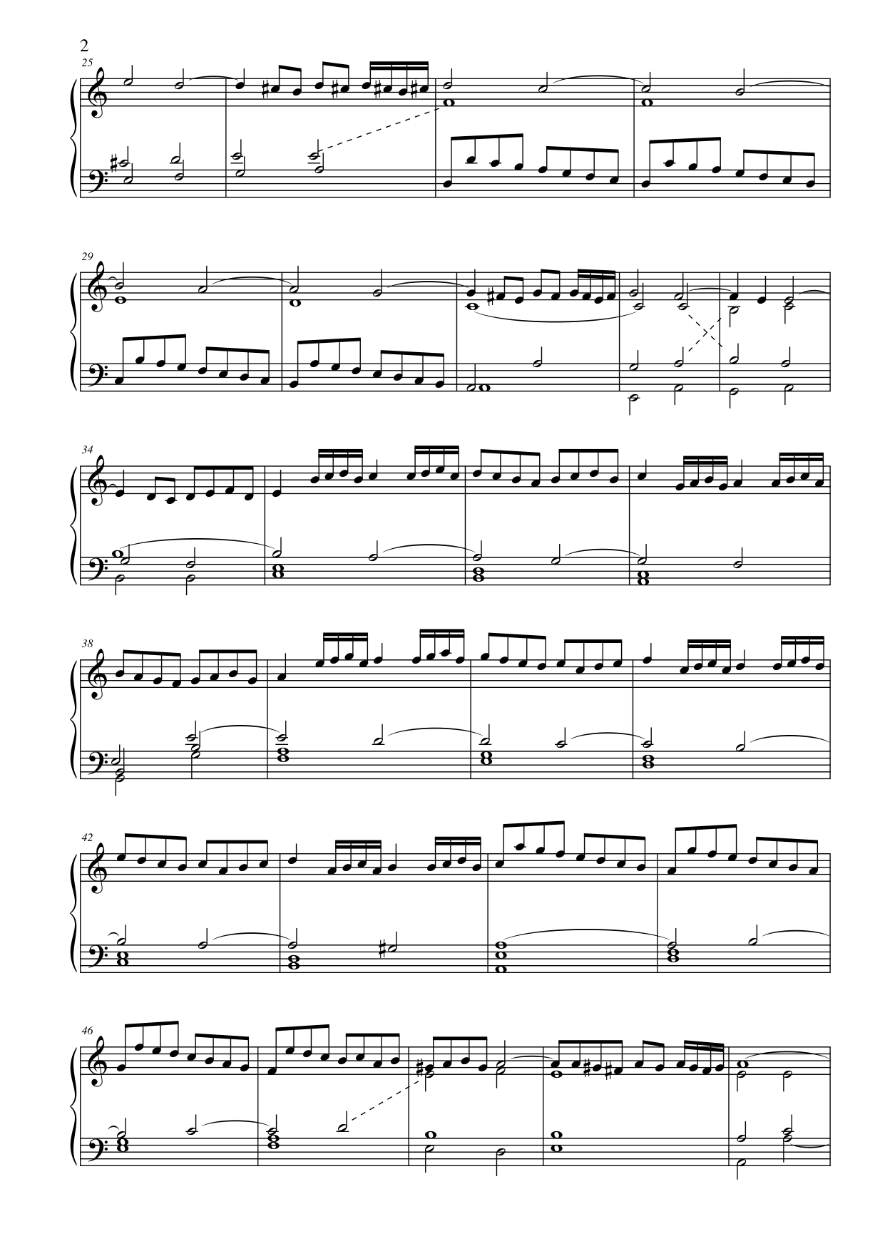Tiento de quarto tono, FO 15 [#329156].pdf