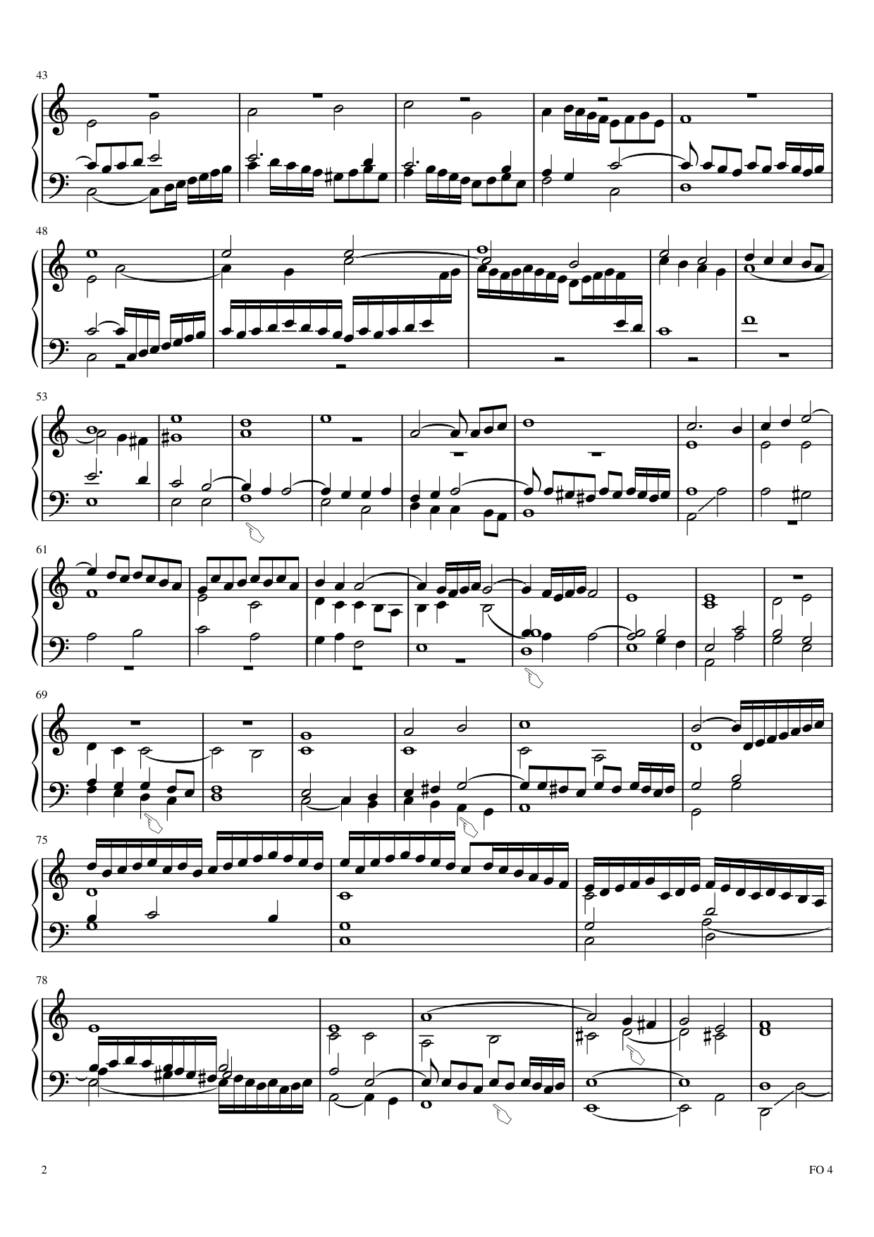 Tiento de quarto tono [#974522].pdf