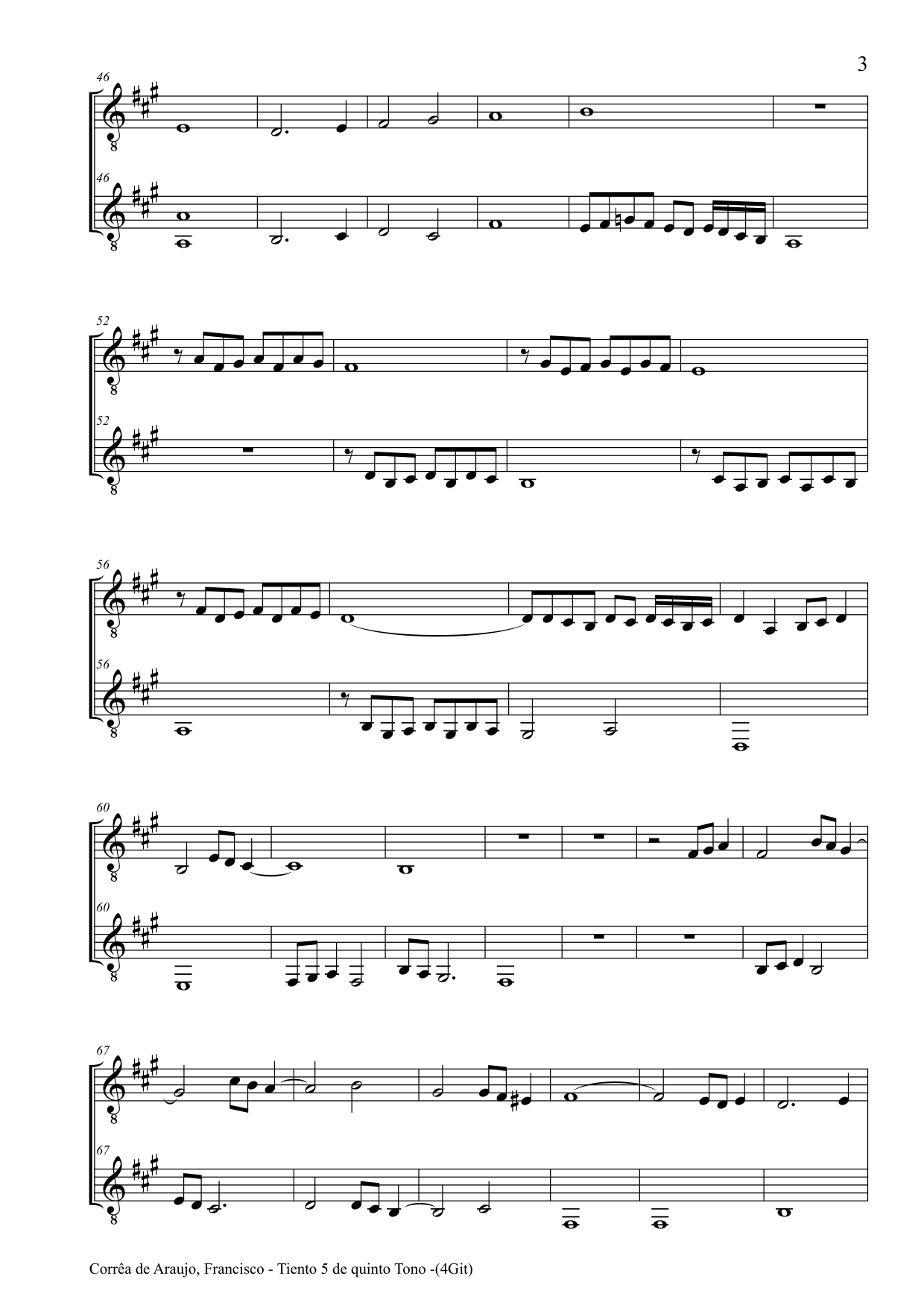Tiento de quinto tono, FO 5 [#439207].pdf