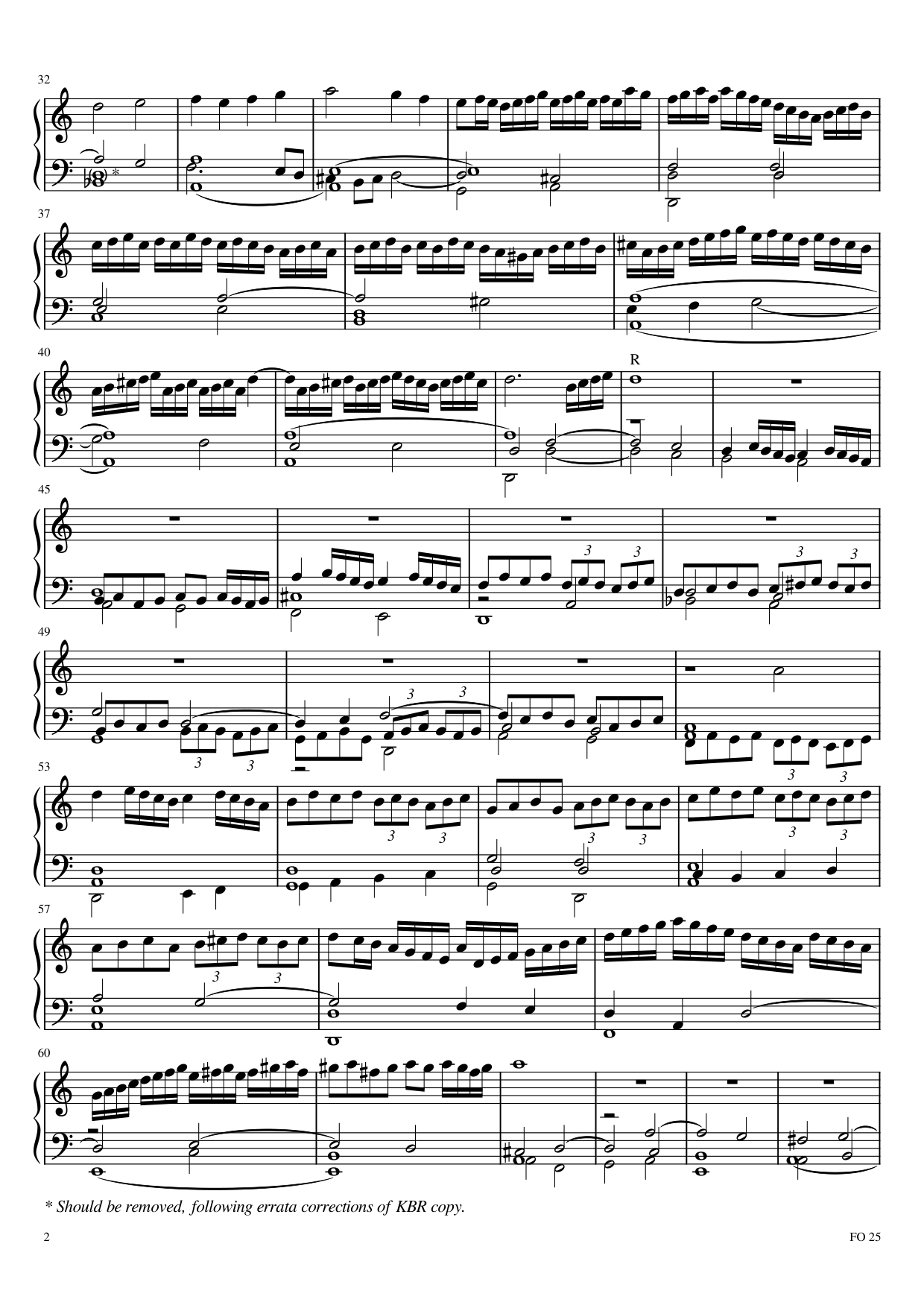 Tiento de séptimo tono, FO 25 [#952821].pdf