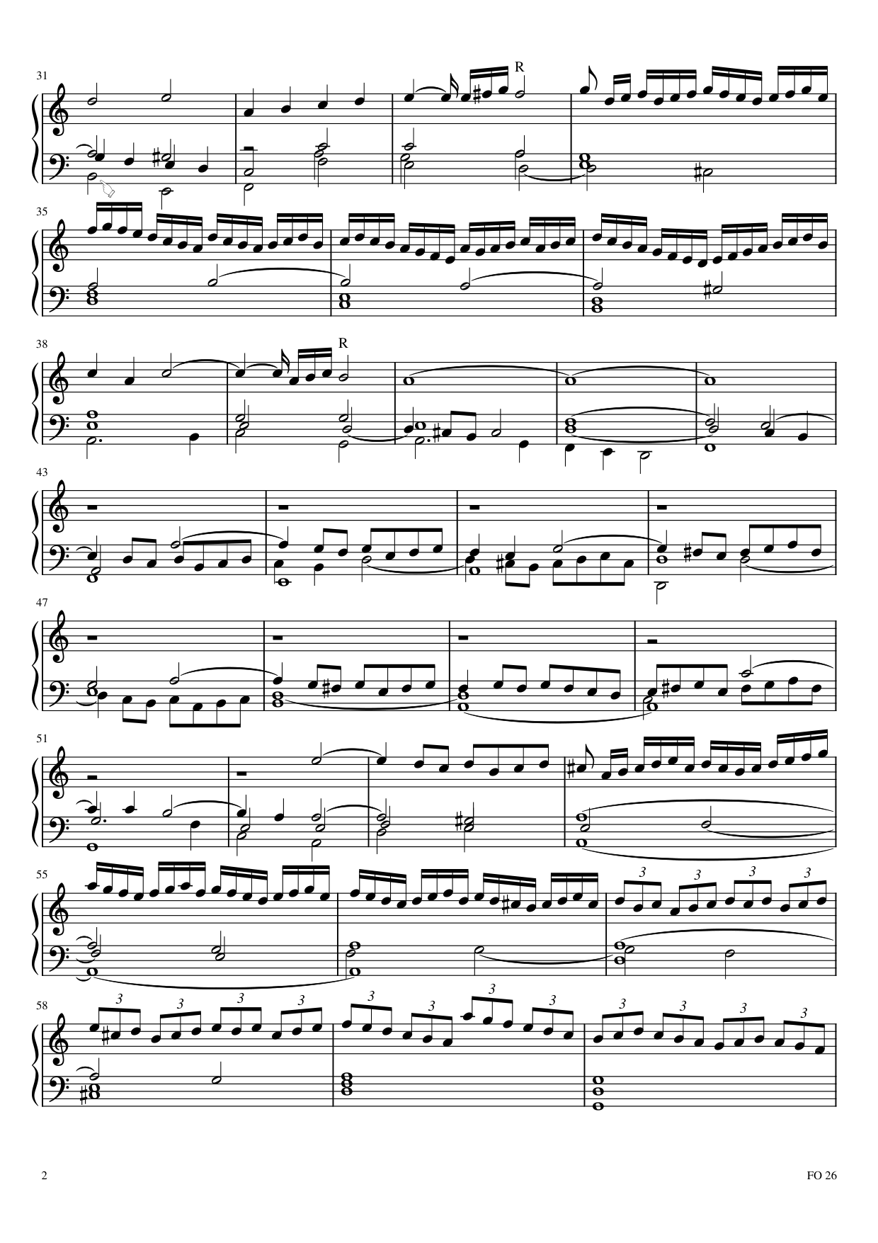 Tiento de séptimo tono, FO 26 [#965250].pdf