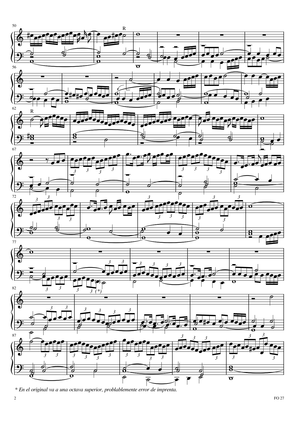 Tiento de séptimo tono, FO 27 [#994488].pdf