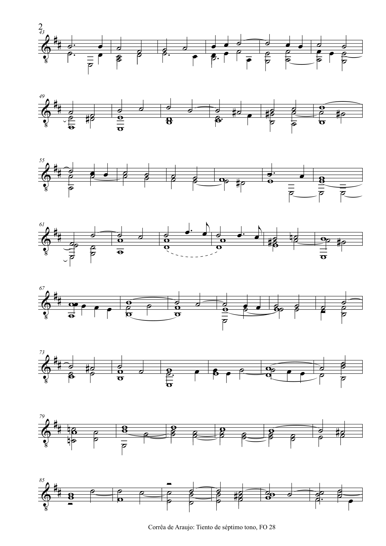 Tiento de séptimo tono, FO 28 [#348504].pdf