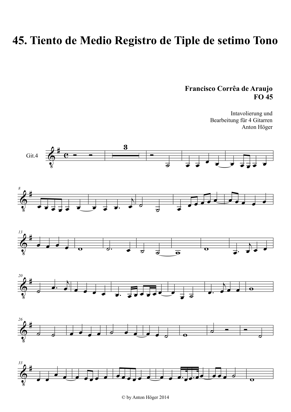 Tiento de séptimo tono, FO 45 [#333518].pdf