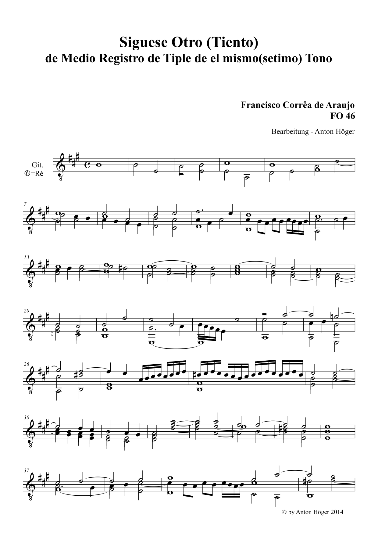 Tiento de séptimo tono, FO 46 [#329916].pdf