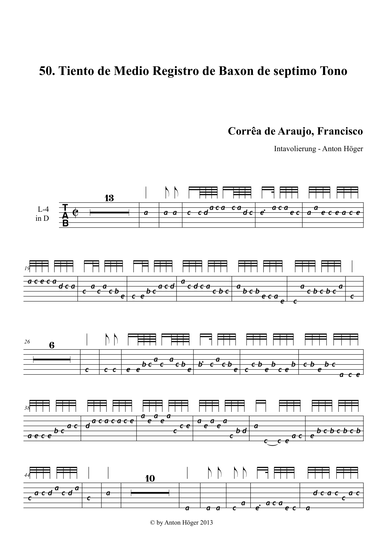 Tiento de séptimo tono, FO 50 [#284600].pdf