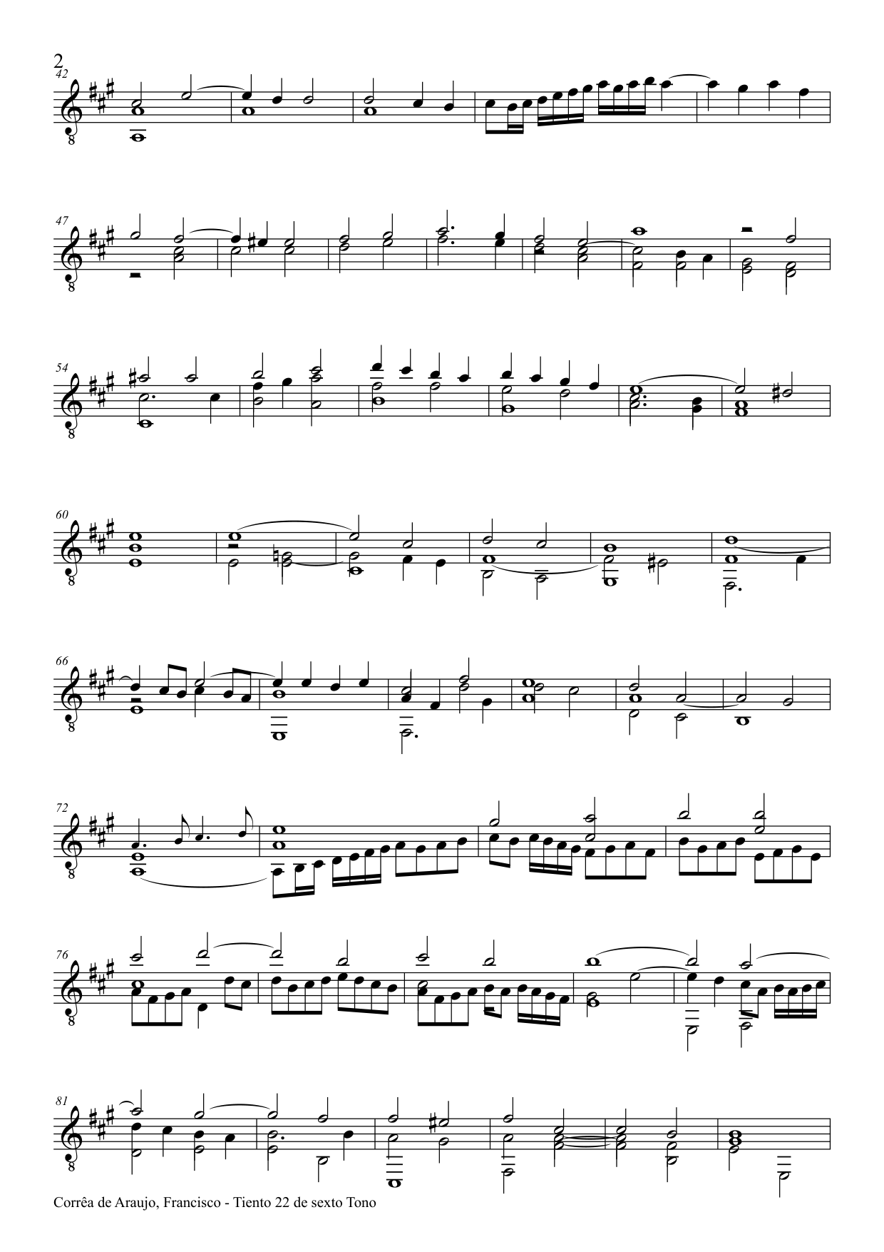 Tiento de sexto tono, FO 22 [#307439].pdf