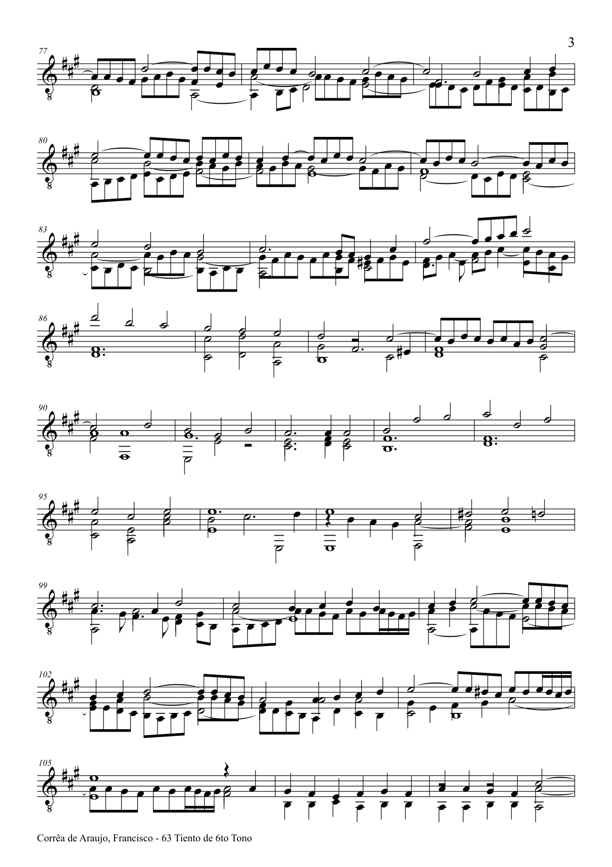Tiento de sexto tono, FO 63 [#329414].pdf
