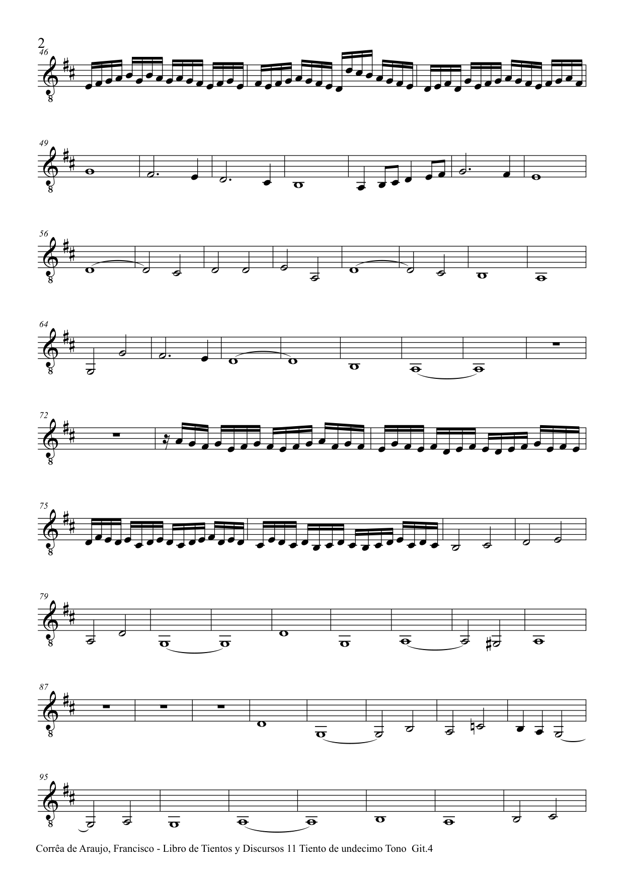 Tiento de undécimo tono, FO 11 [#329197].pdf