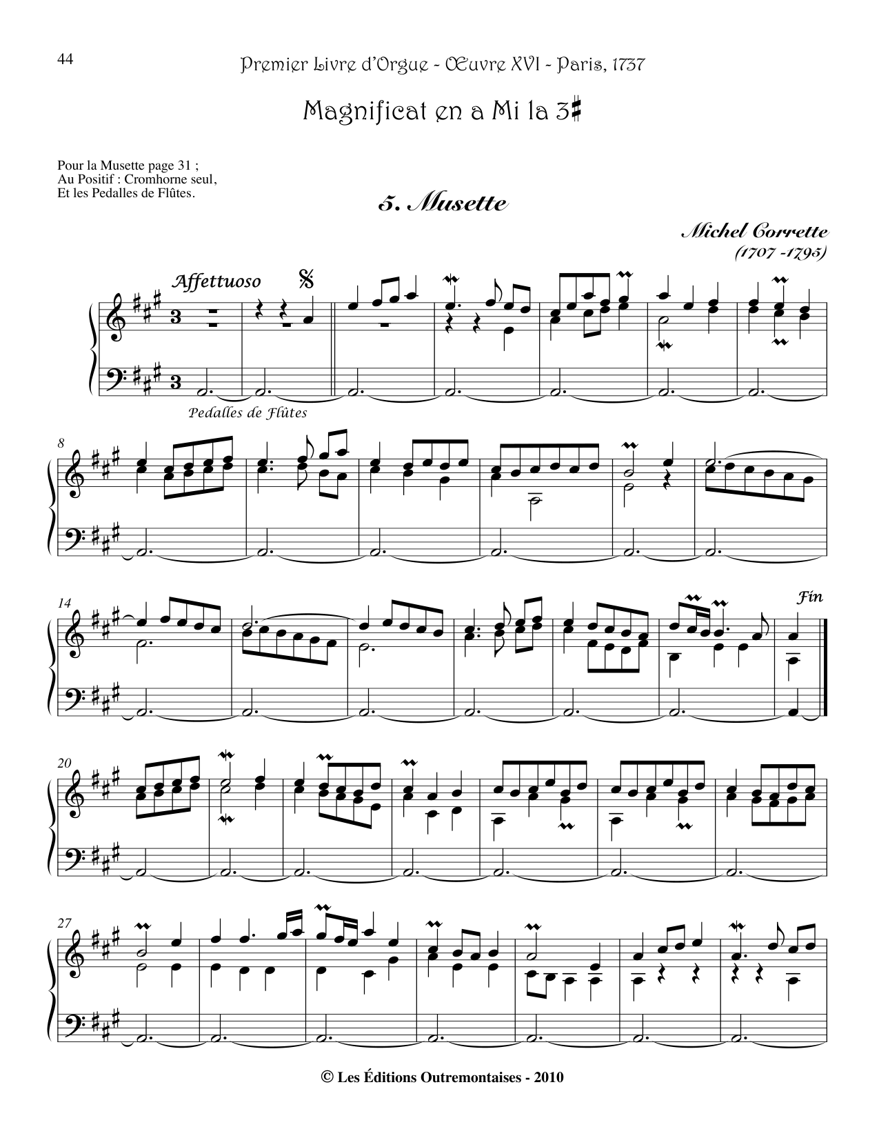 Livre d'orgue No.1, Op.16 [#128205].pdf