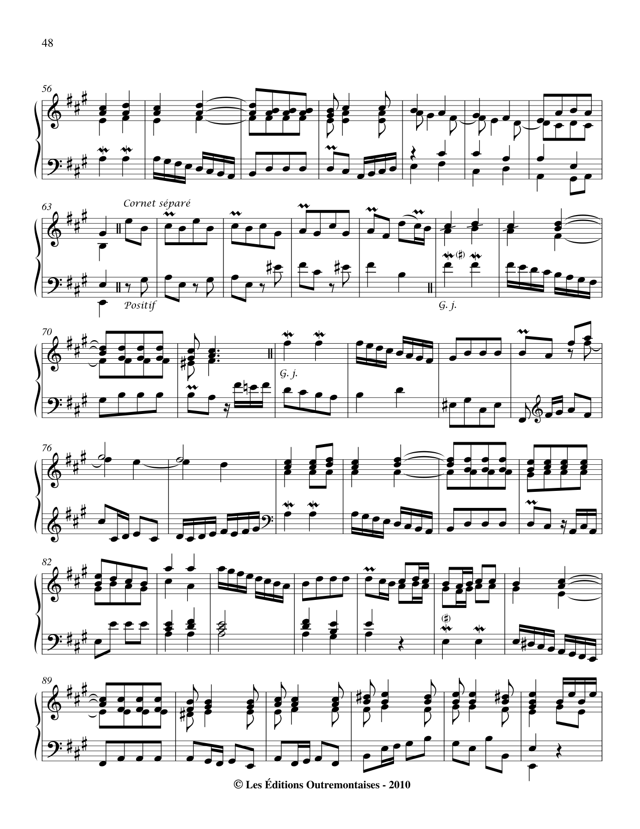 Livre d'orgue No.1, Op.16 [#128206].pdf
