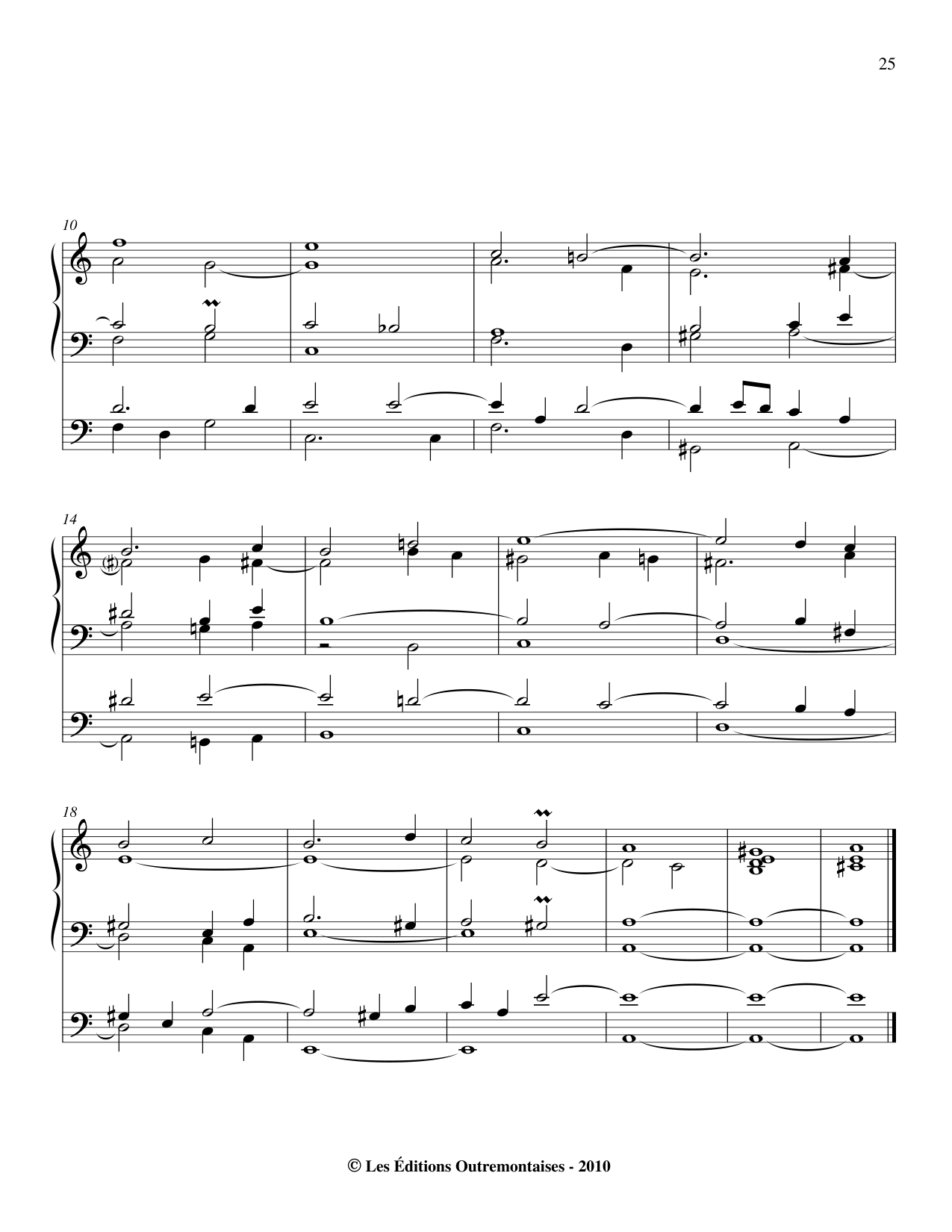 Livre d'orgue No.1, Op.16 [#379416].pdf