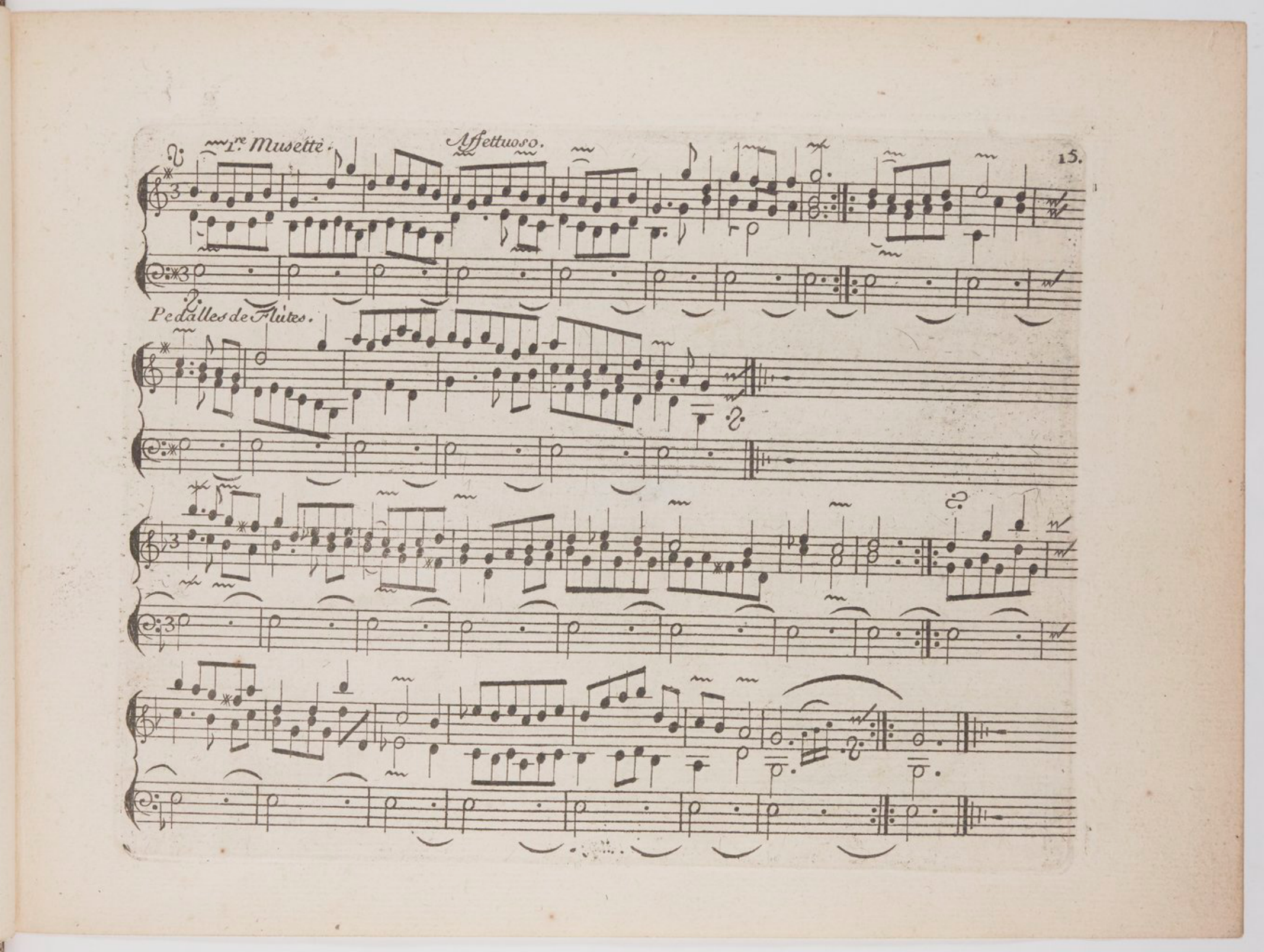 Livre d'orgue No.1, Op.16 [#506284].pdf